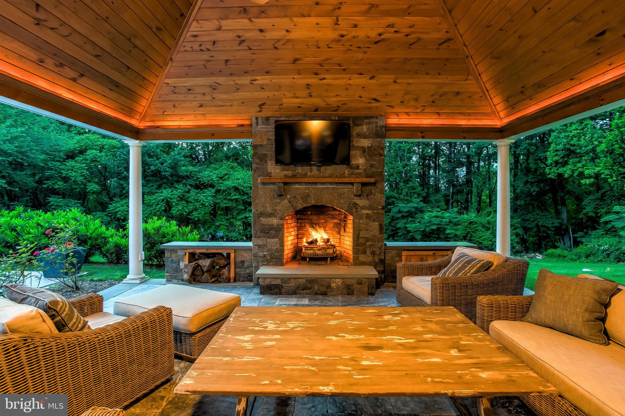 3000 Caves Road Owings Mills, MD 21117 - Photo 2 of 62 entertain