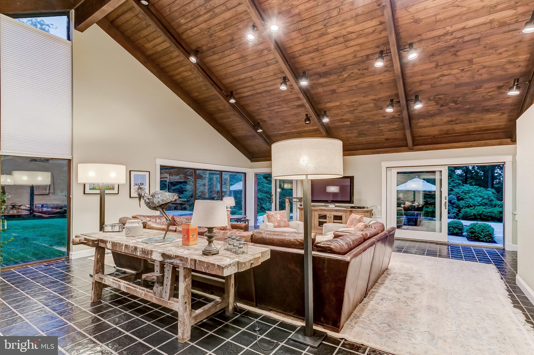 3000 Caves Road Owings Mills, MD 21117 - Photo 12 of 62 gather