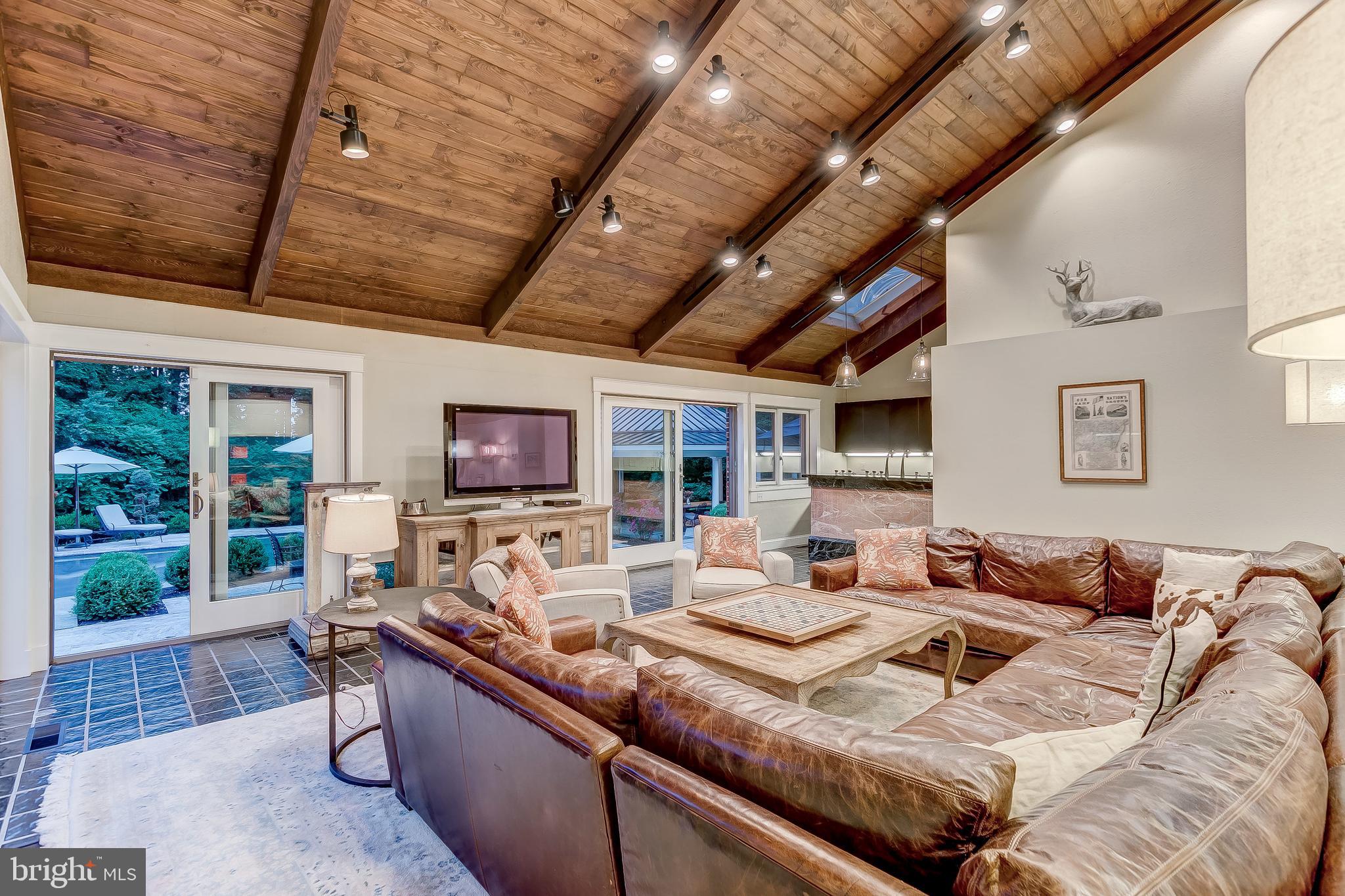 3000 Caves Road Owings Mills, MD 21117 - Photo 13 of 62 gather