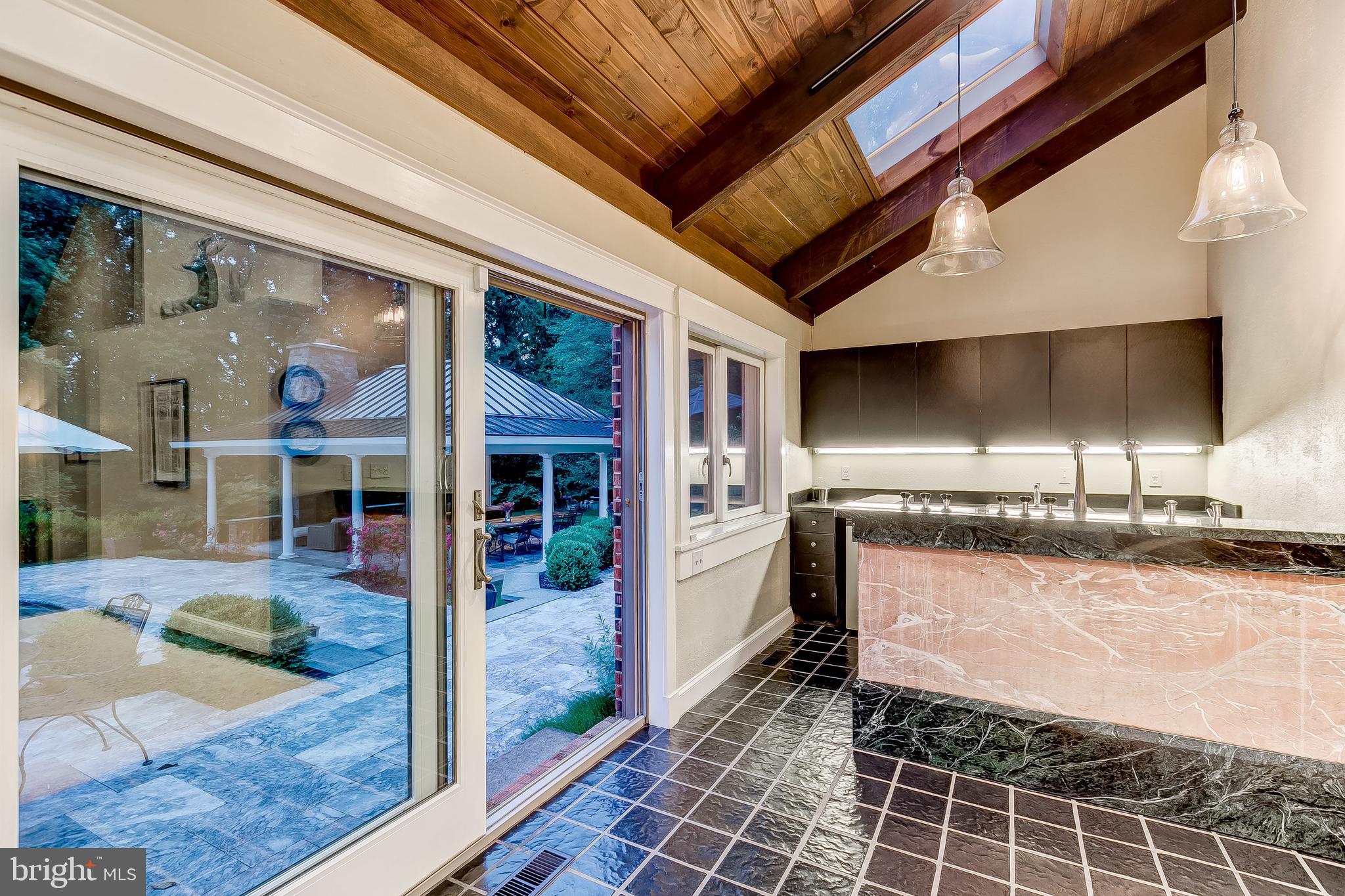 3000 Caves Road Owings Mills, MD 21117 - Photo 14 of 62