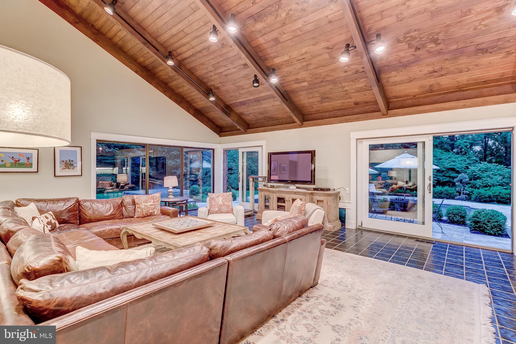 3000 Caves Road Owings Mills, MD 21117 - Photo 15 of 62 gather