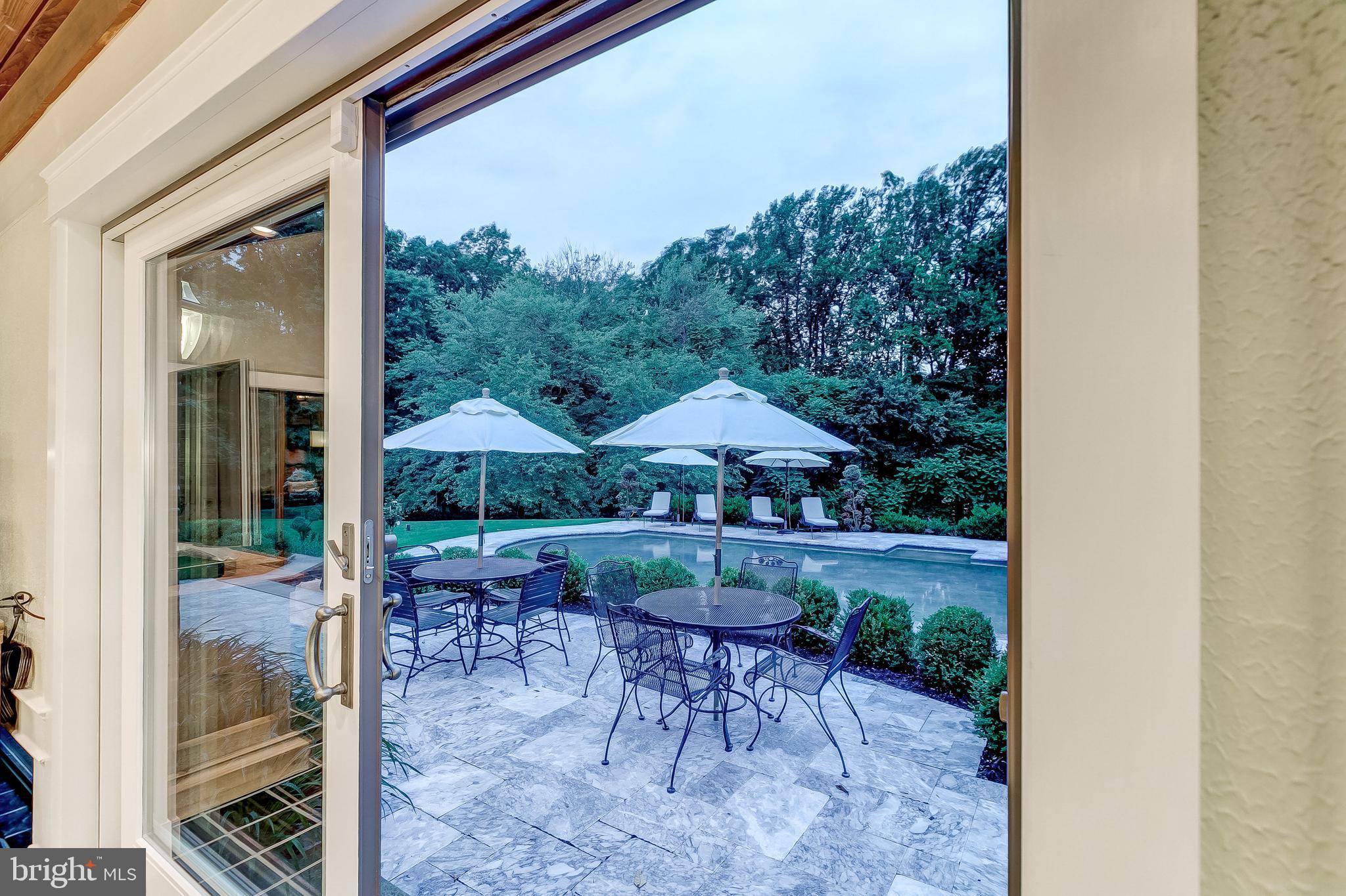 3000 Caves Road Owings Mills, MD 21117 - Photo 16 of 62