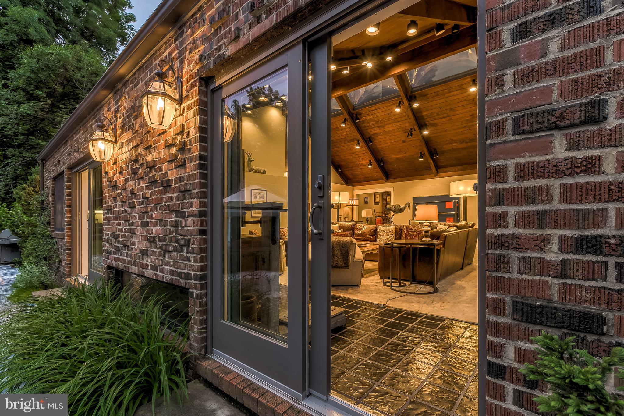 3000 Caves Road Owings Mills, MD 21117 - Photo 17 of 62