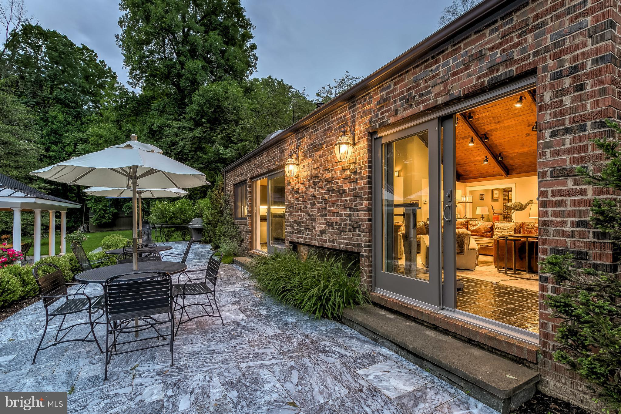 3000 Caves Road Owings Mills, MD 21117 - Photo 18 of 62