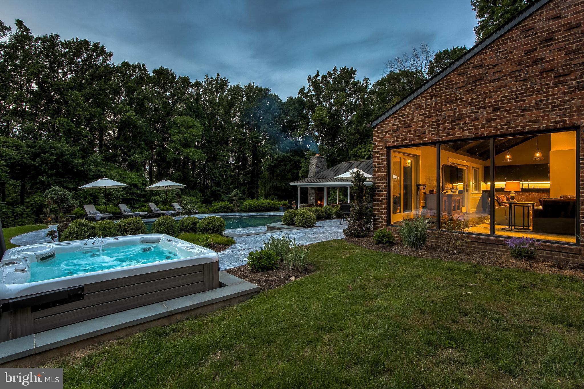 3000 Caves Road Owings Mills, MD 21117 - Photo 19 of 62