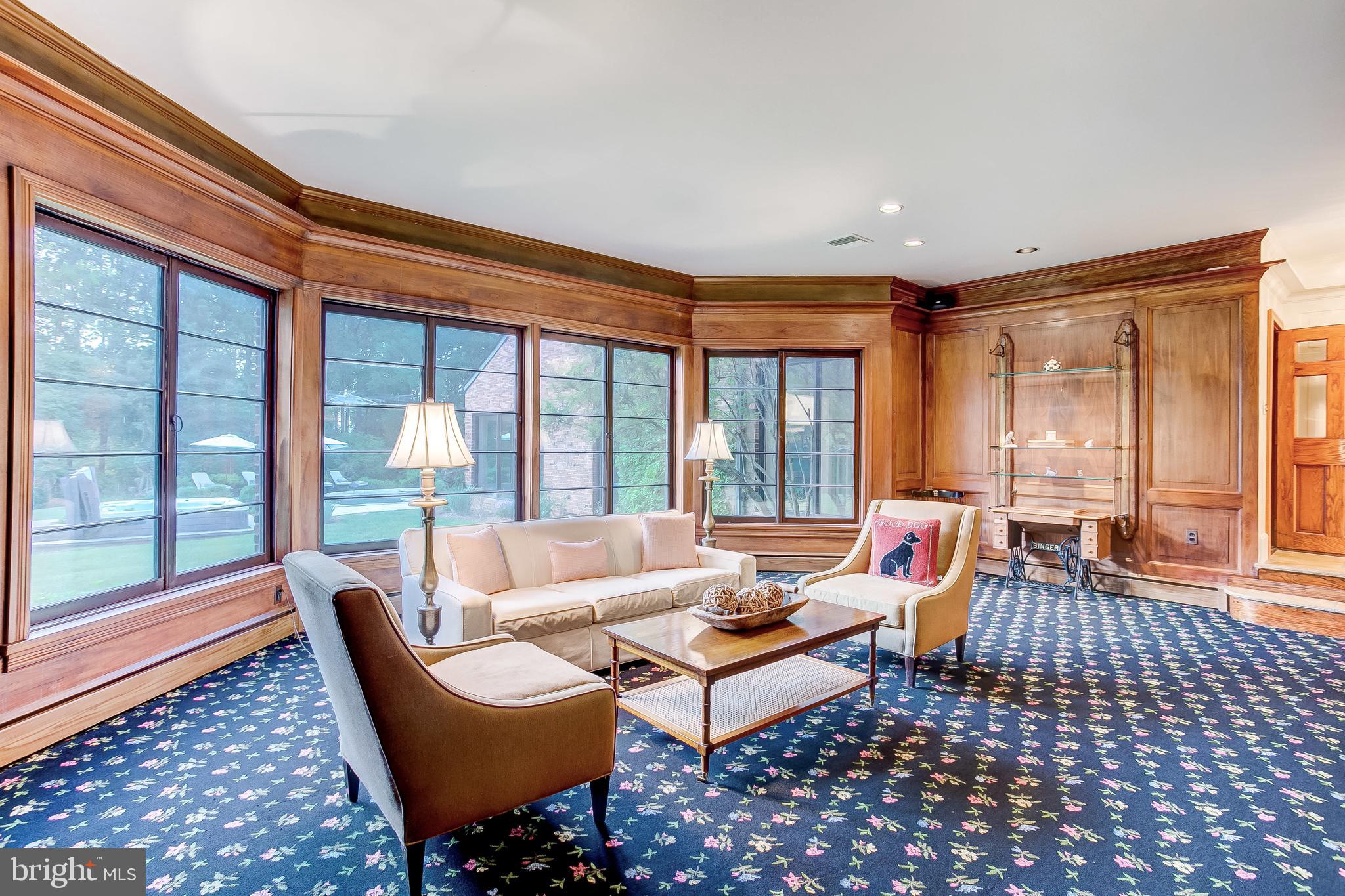 3000 Caves Road Owings Mills, MD 21117 - Photo 20 of 62 relax