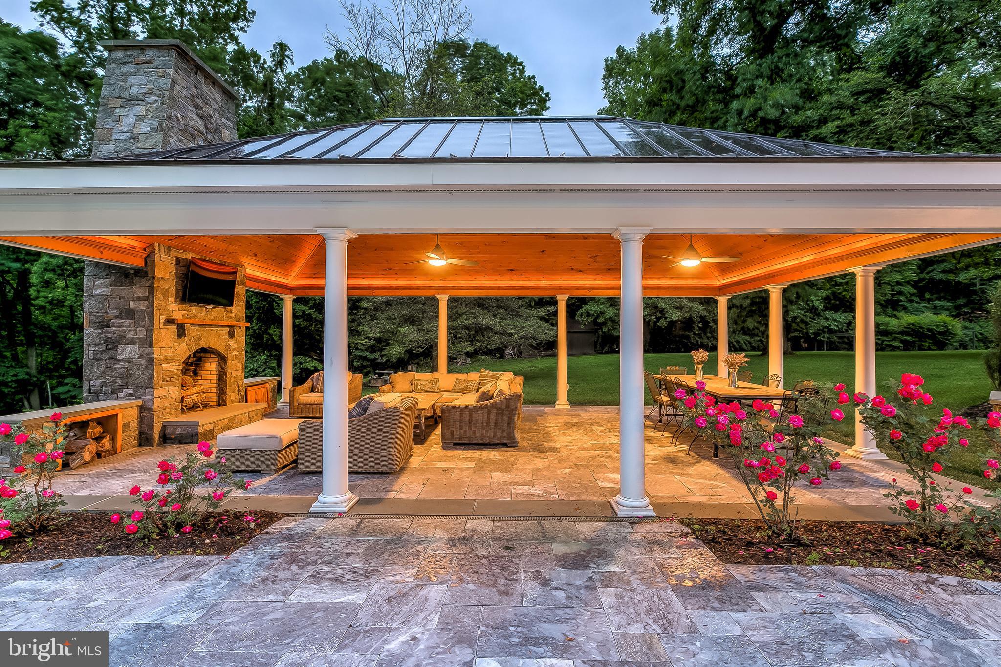 3000 Caves Road Owings Mills, MD 21117 - Photo 3 of 62