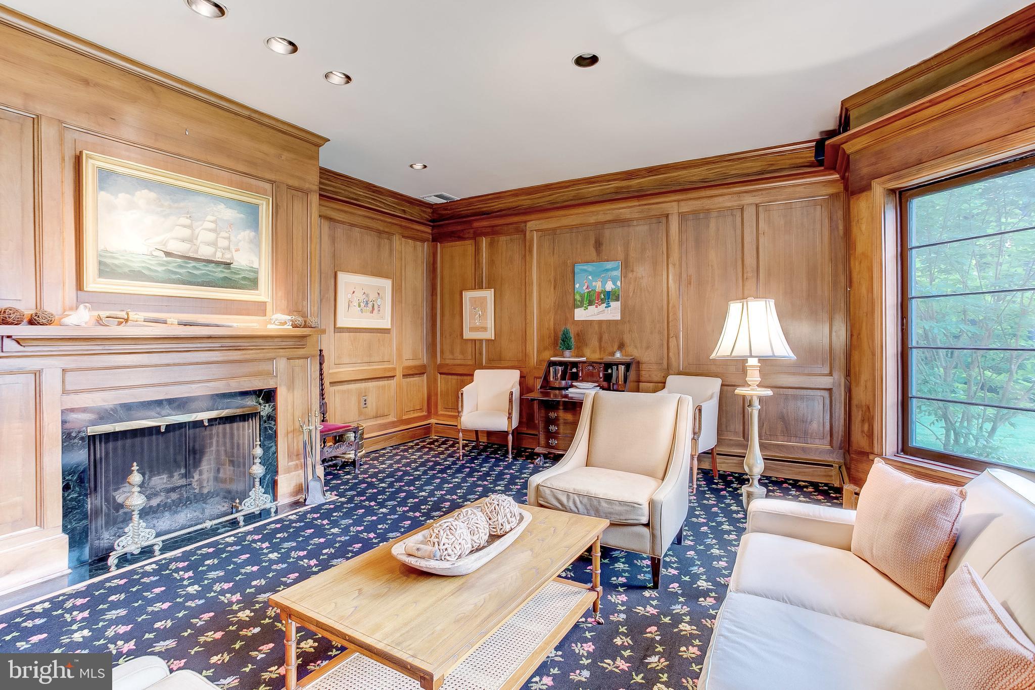 3000 Caves Road Owings Mills, MD 21117 - Photo 21 of 62 relax