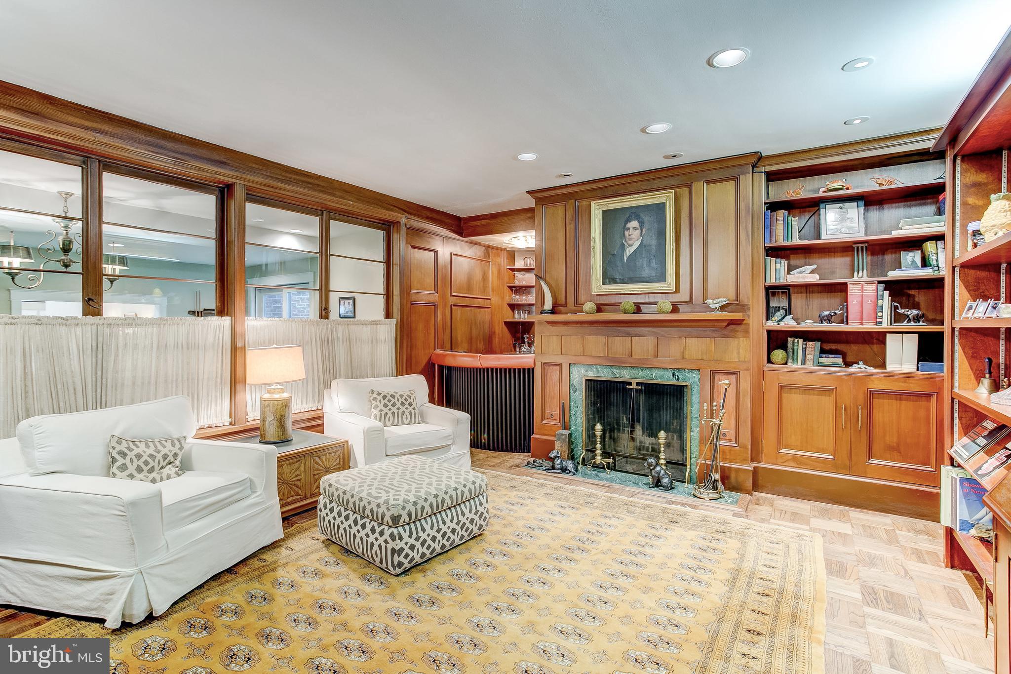 3000 Caves Road Owings Mills, MD 21117 - Photo 22 of 62 learn