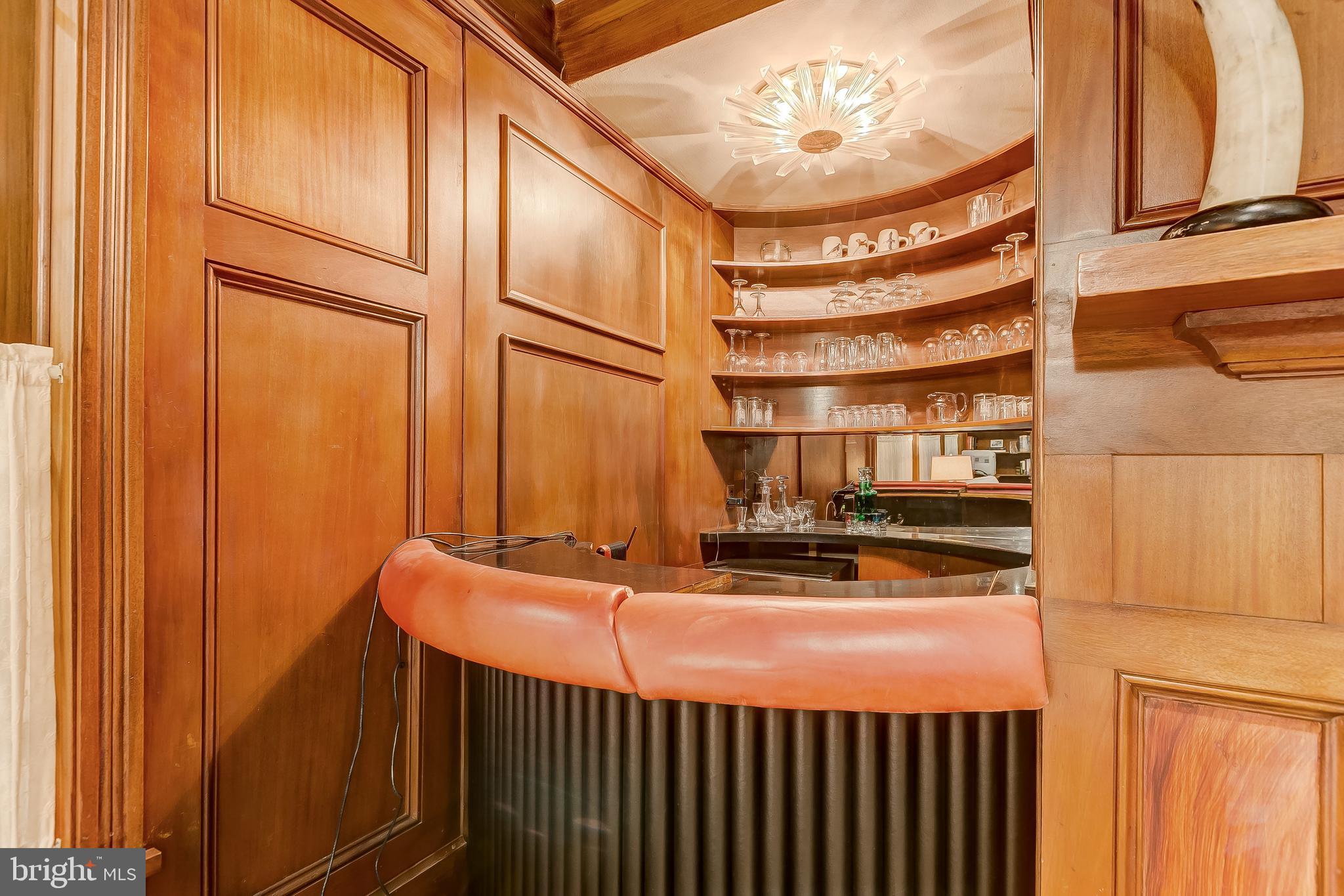 3000 Caves Road Owings Mills, MD 21117 - Photo 23 of 62 imbibe