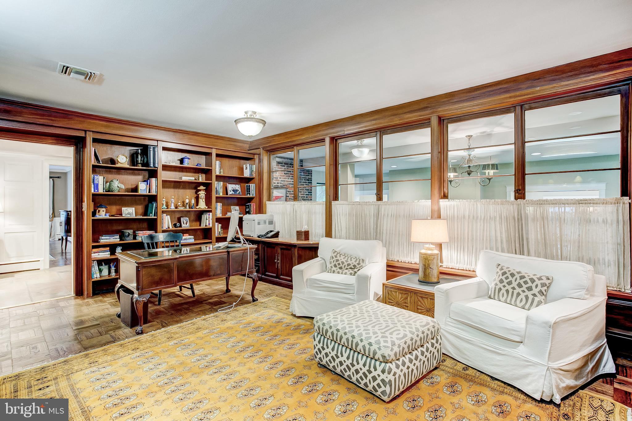 3000 Caves Road Owings Mills, MD 21117 - Photo 24 of 62