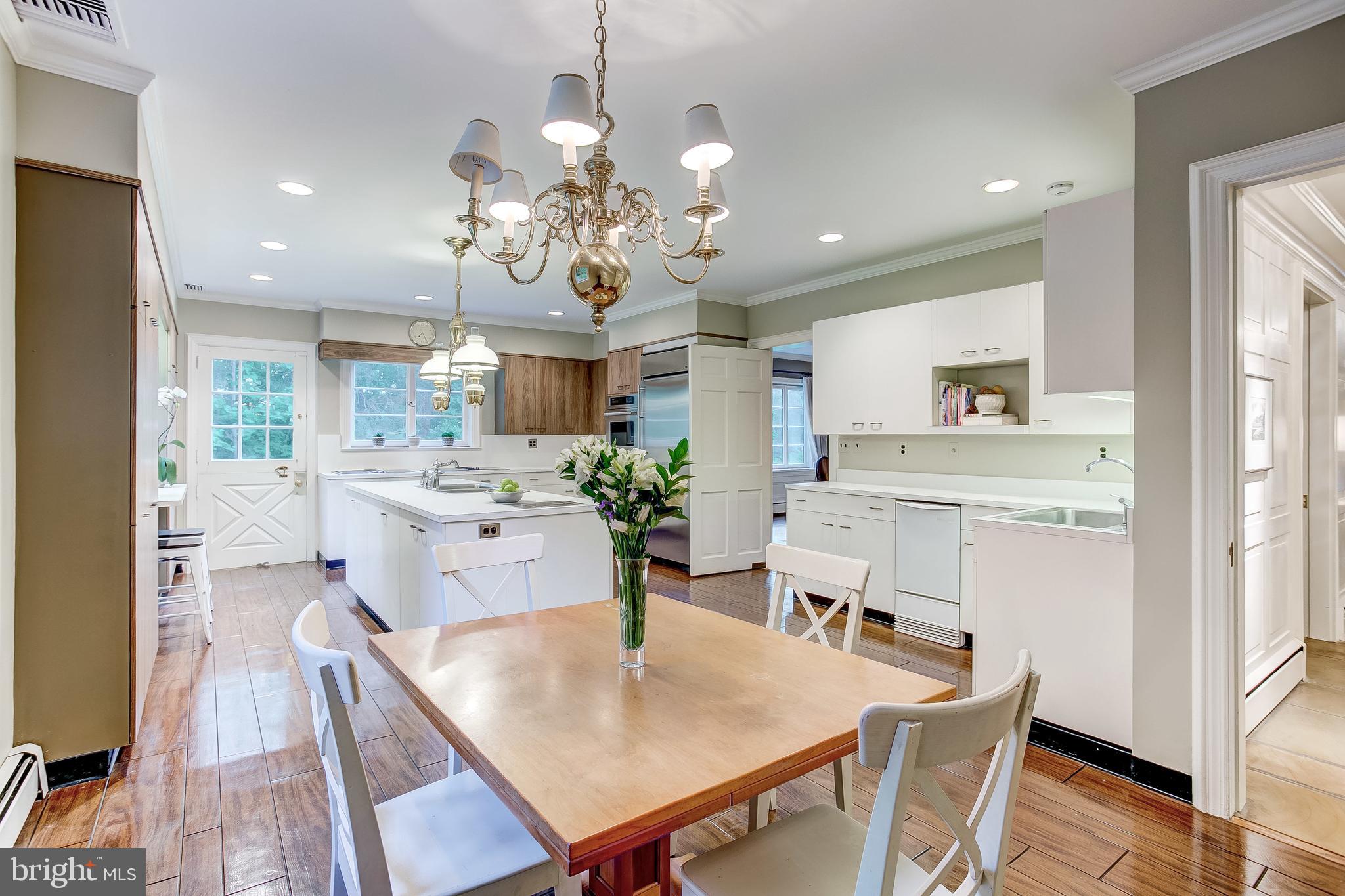 3000 Caves Road Owings Mills, MD 21117 - Photo 25 of 62 eat