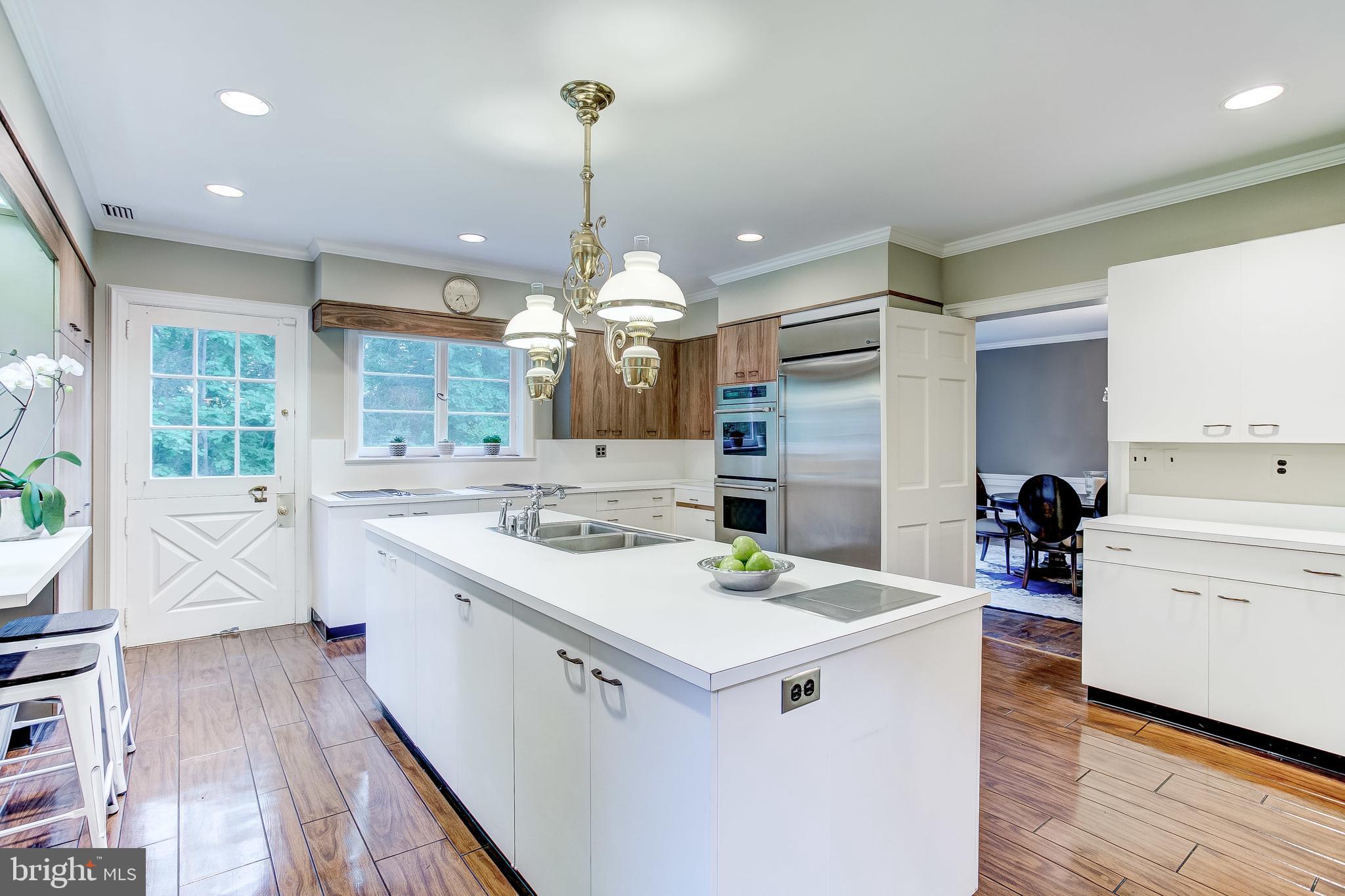 3000 Caves Road Owings Mills, MD 21117 - Photo 26 of 62 create