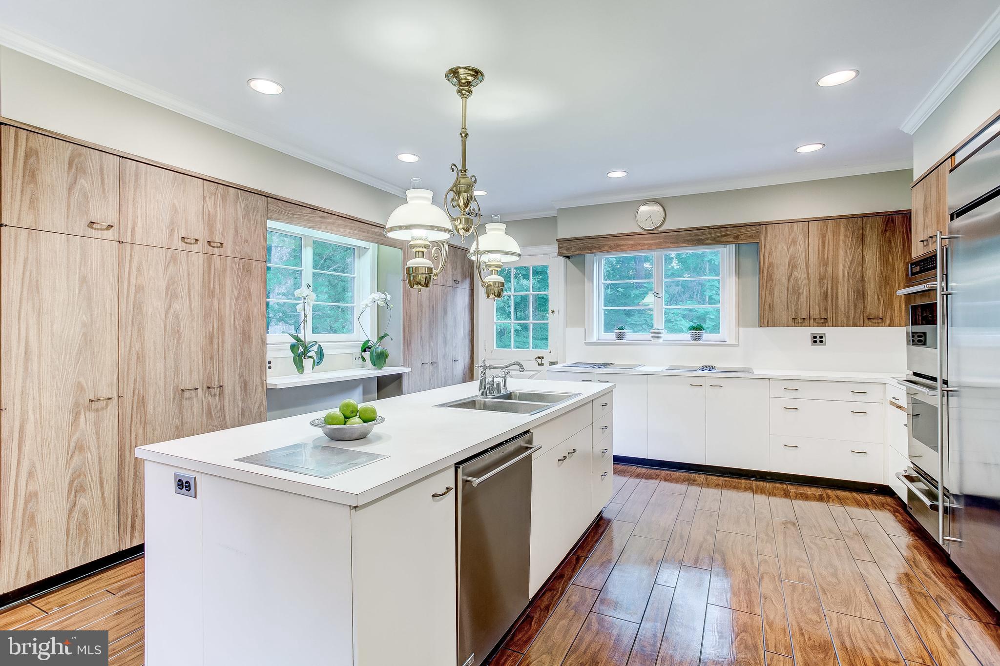 3000 Caves Road Owings Mills, MD 21117 - Photo 27 of 62 create