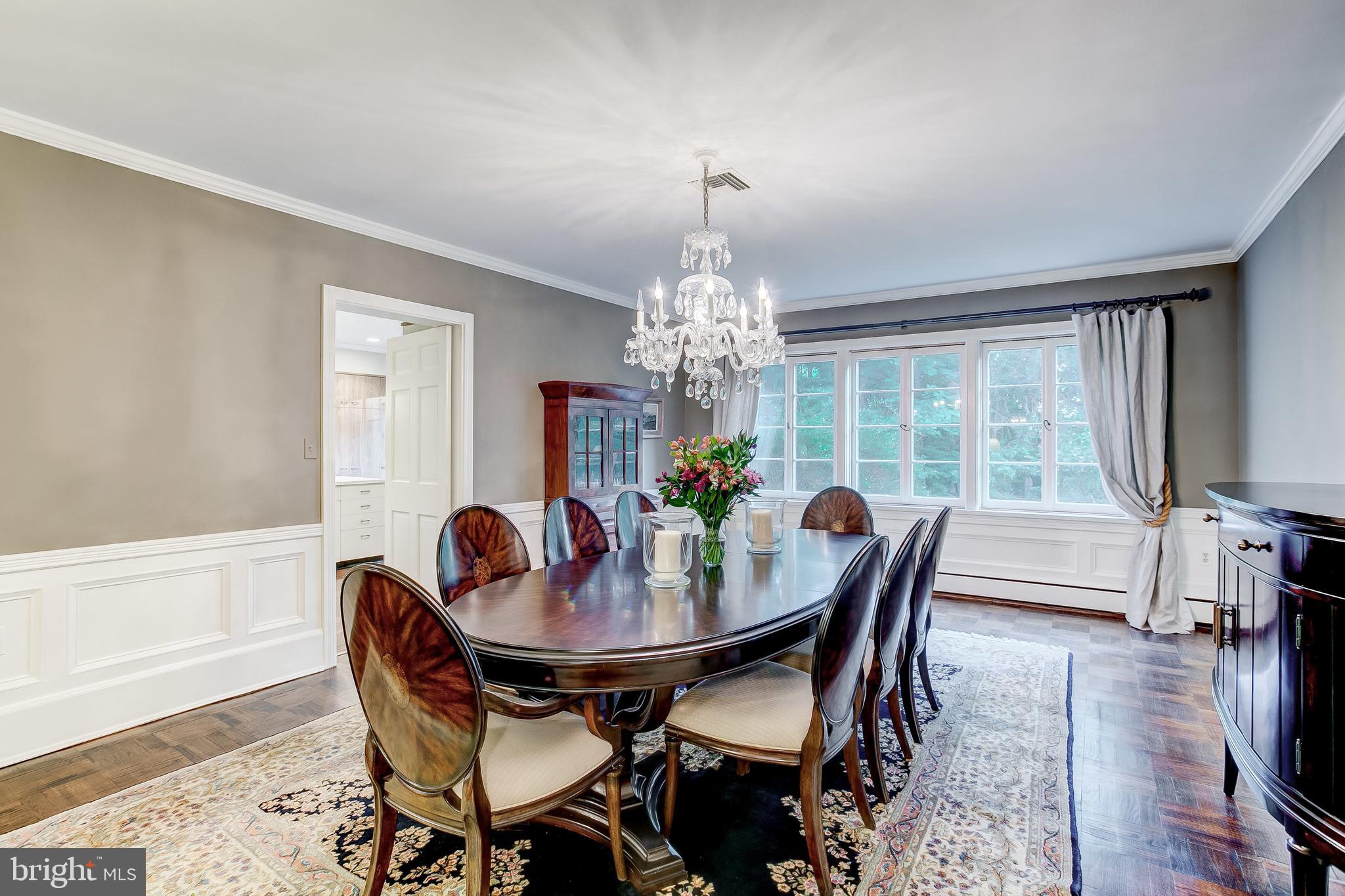 3000 Caves Road Owings Mills, MD 21117 - Photo 28 of 62 dine