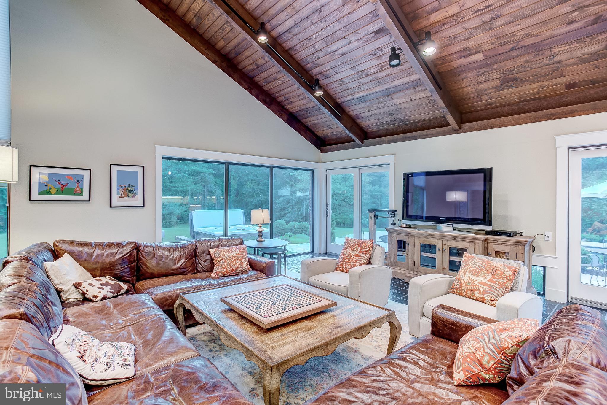 3000 Caves Road Owings Mills, MD 21117 - Photo 29 of 62