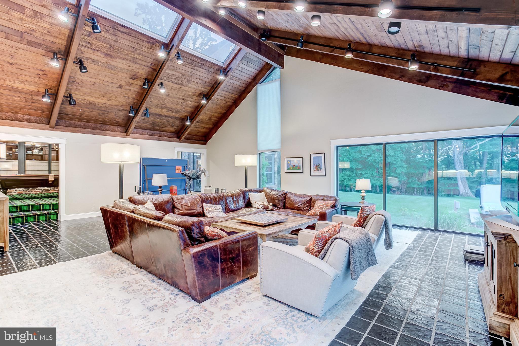 3000 Caves Road Owings Mills, MD 21117 - Photo 30 of 62