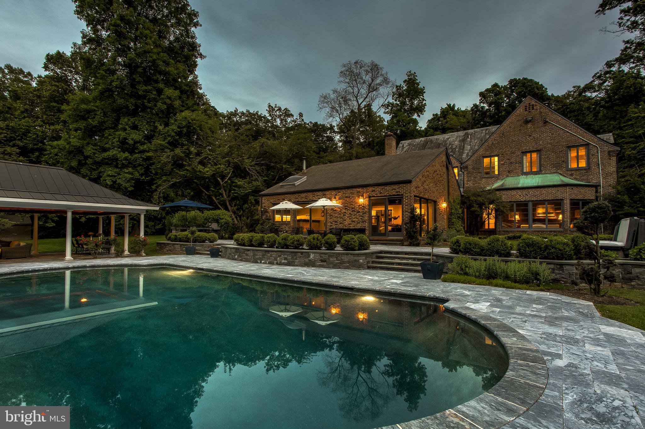 3000 Caves Road Owings Mills, MD 21117 - Photo 4 of 62