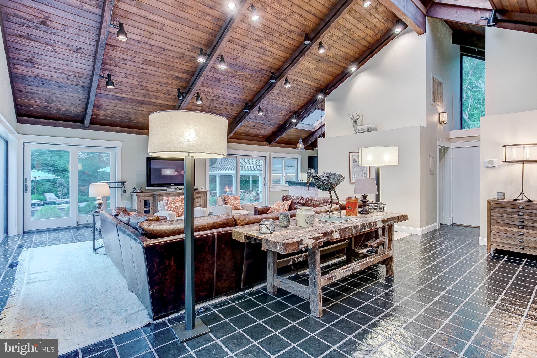 3000 Caves Road Owings Mills, MD 21117 - Photo 31 of 62