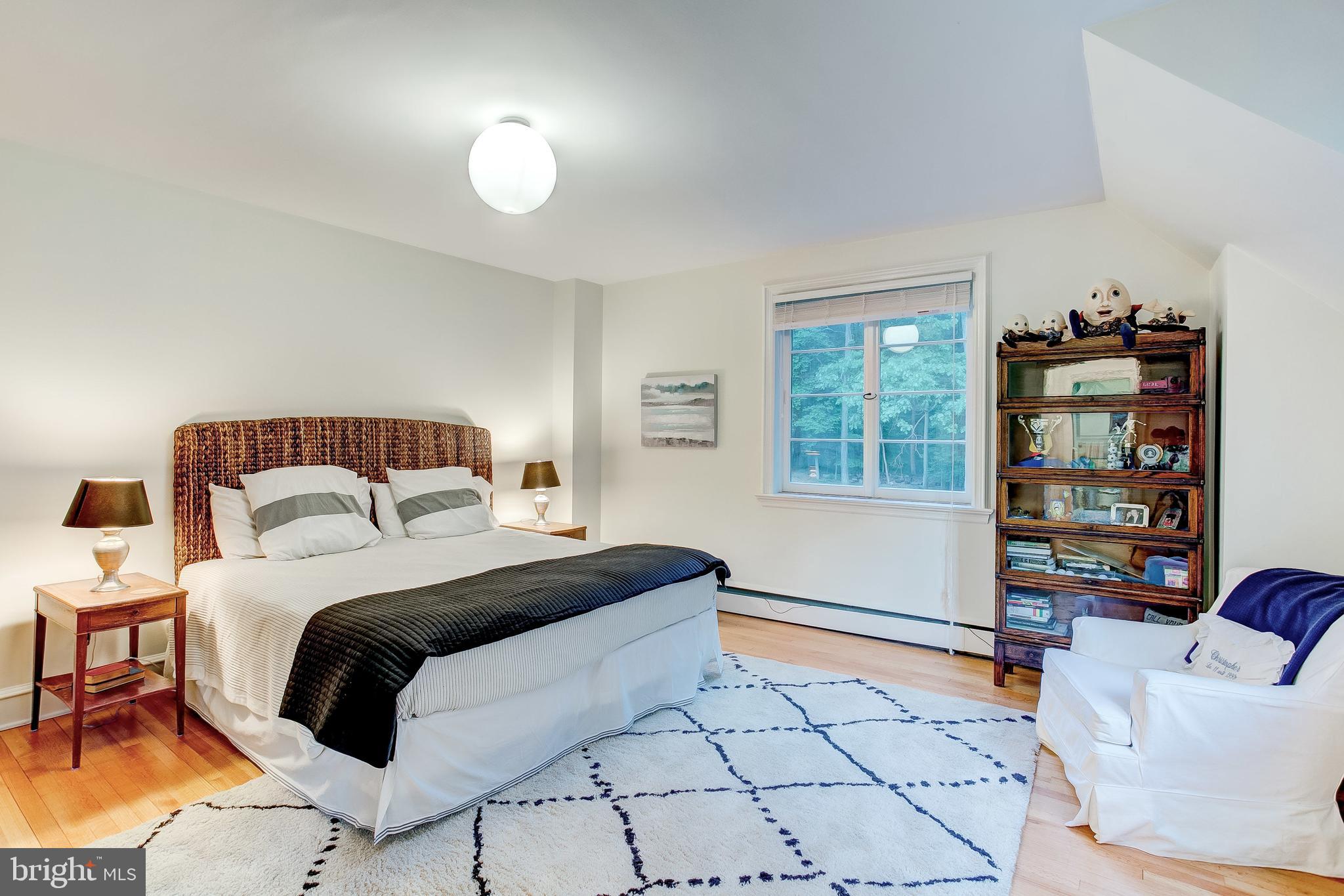 3000 Caves Road Owings Mills, MD 21117 - Photo 32 of 62 slumber