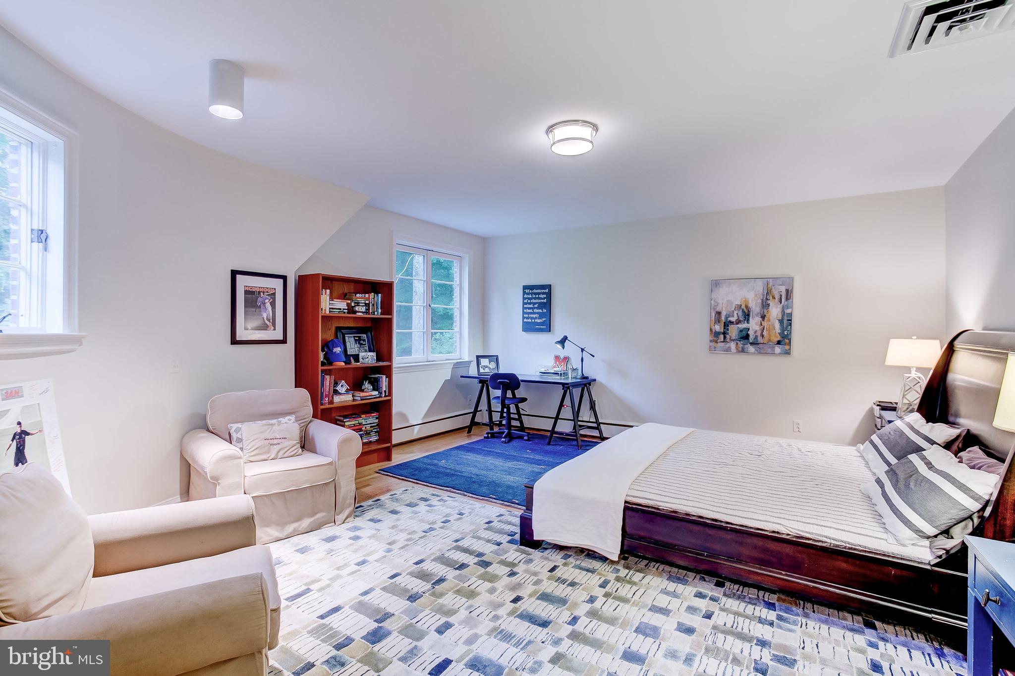 3000 Caves Road Owings Mills, MD 21117 - Photo 33 of 62