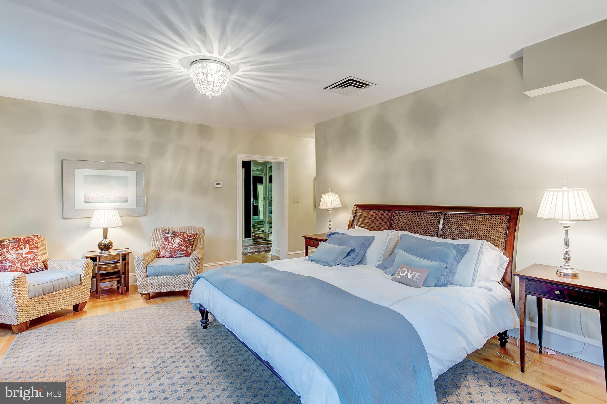 3000 Caves Road Owings Mills, MD 21117 - Photo 34 of 62 dream