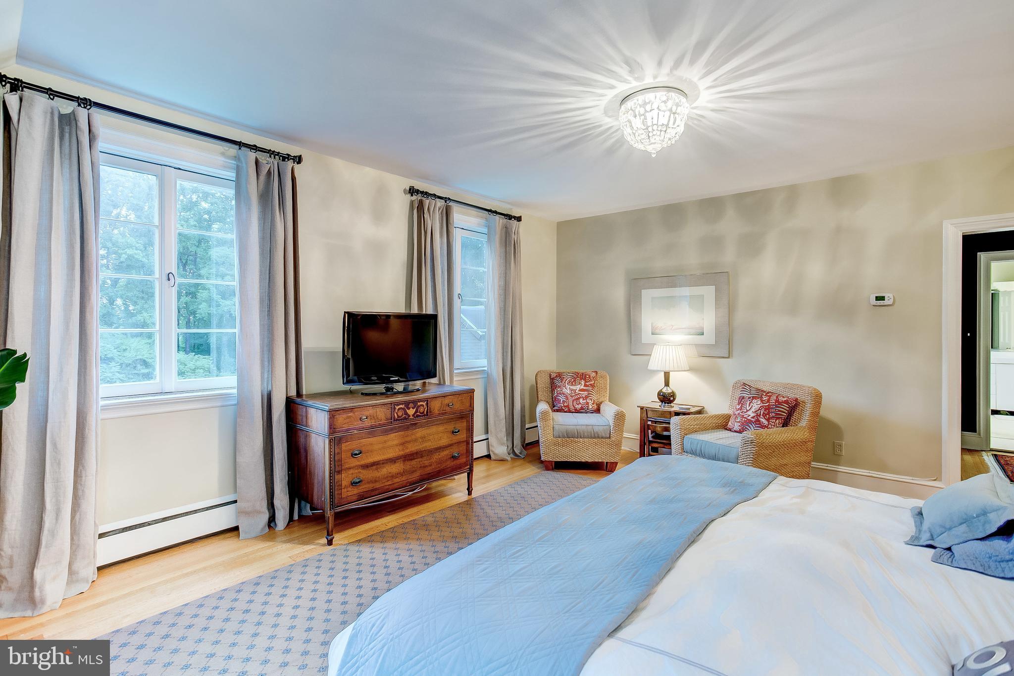 3000 Caves Road Owings Mills, MD 21117 - Photo 35 of 62 dream