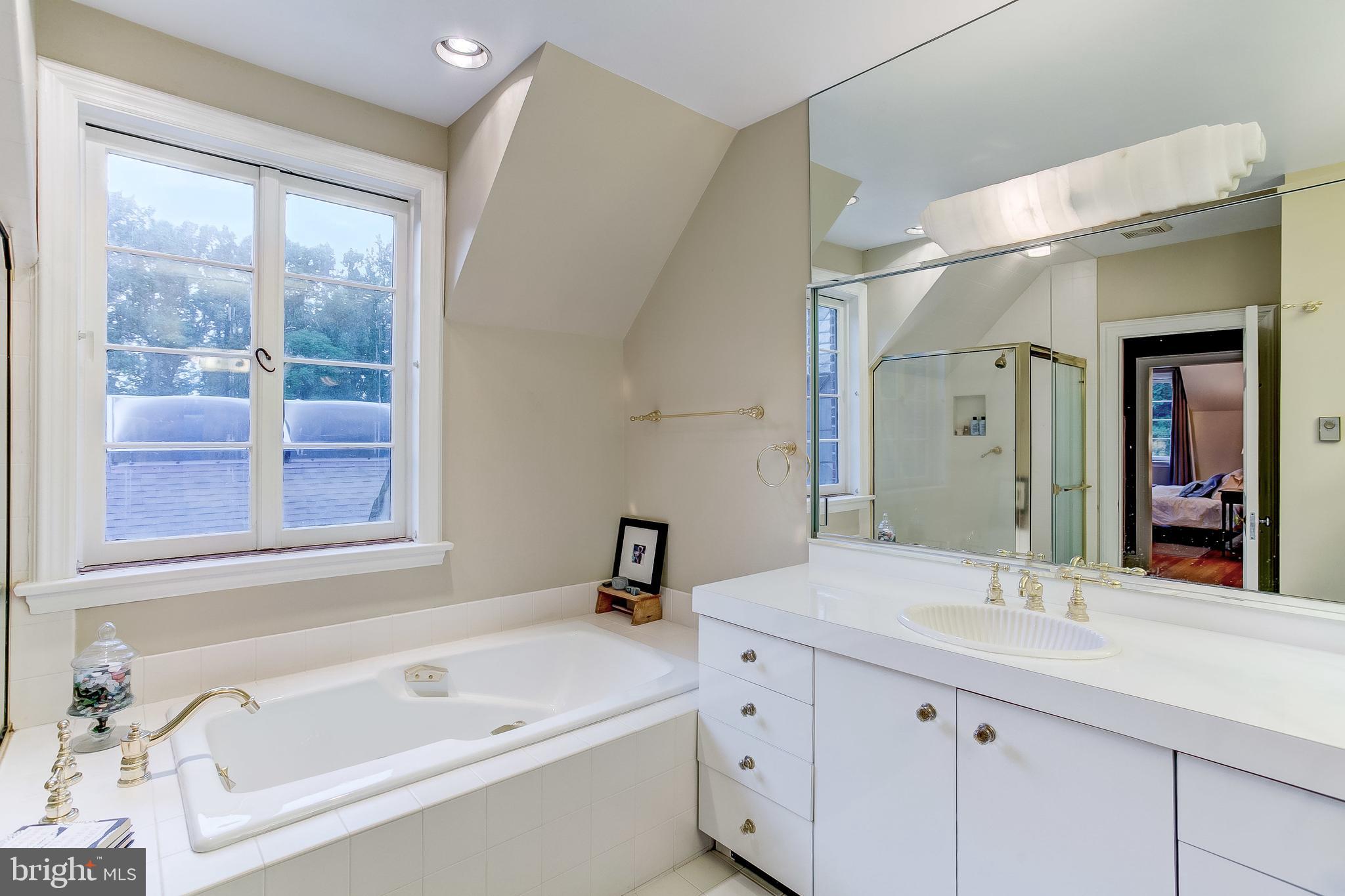 3000 Caves Road Owings Mills, MD 21117 - Photo 36 of 62 bathe