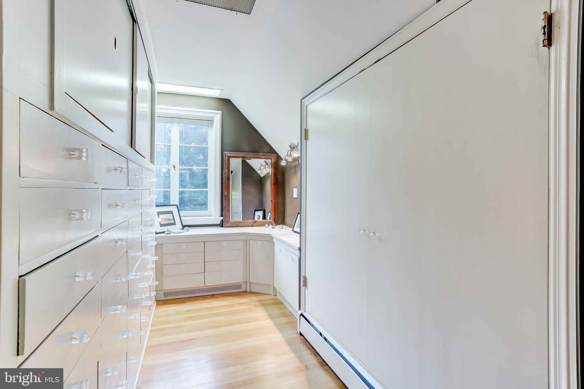 3000 Caves Road Owings Mills, MD 21117 - Photo 37 of 62 dress