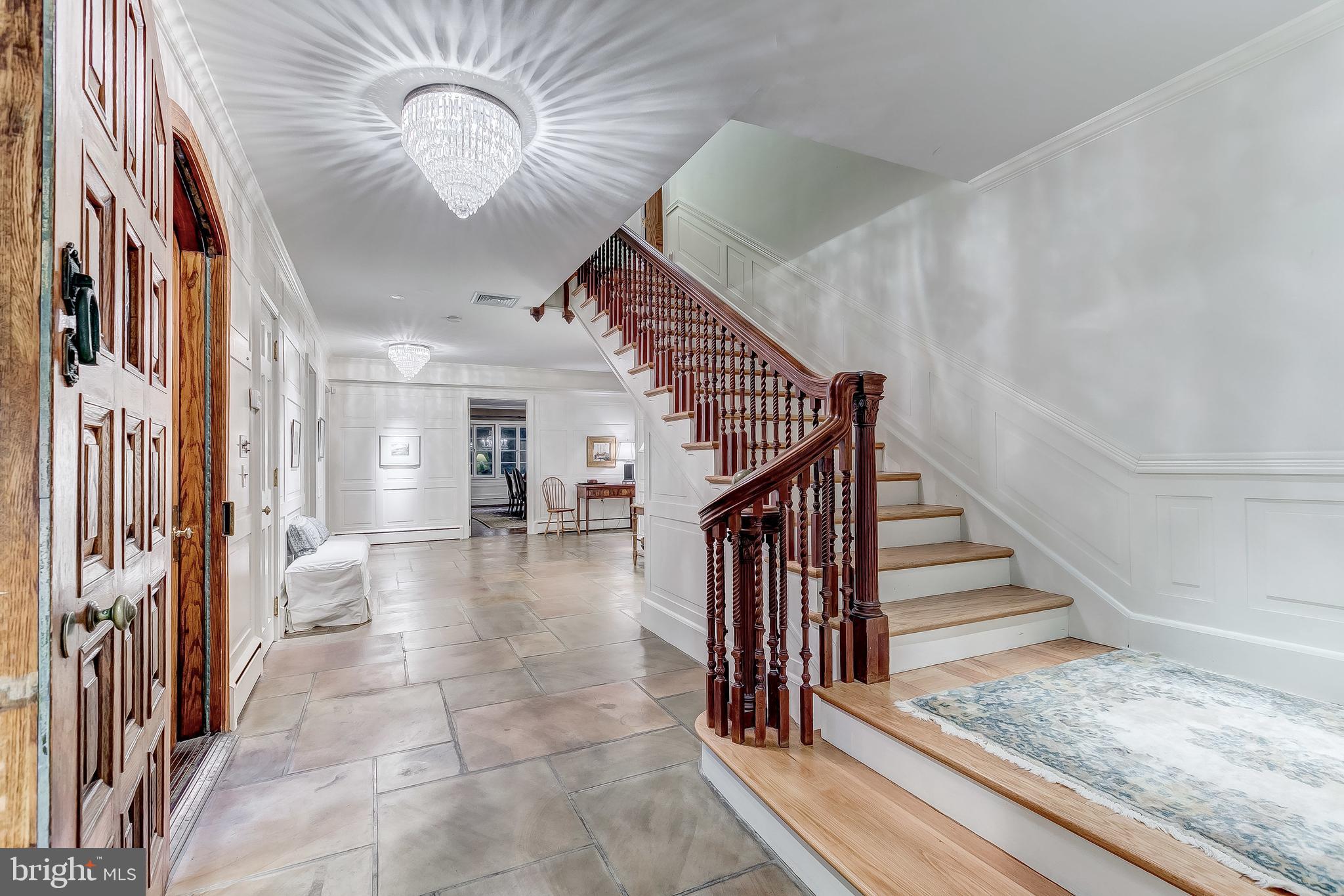 3000 Caves Road Owings Mills, MD 21117 - Photo 38 of 62