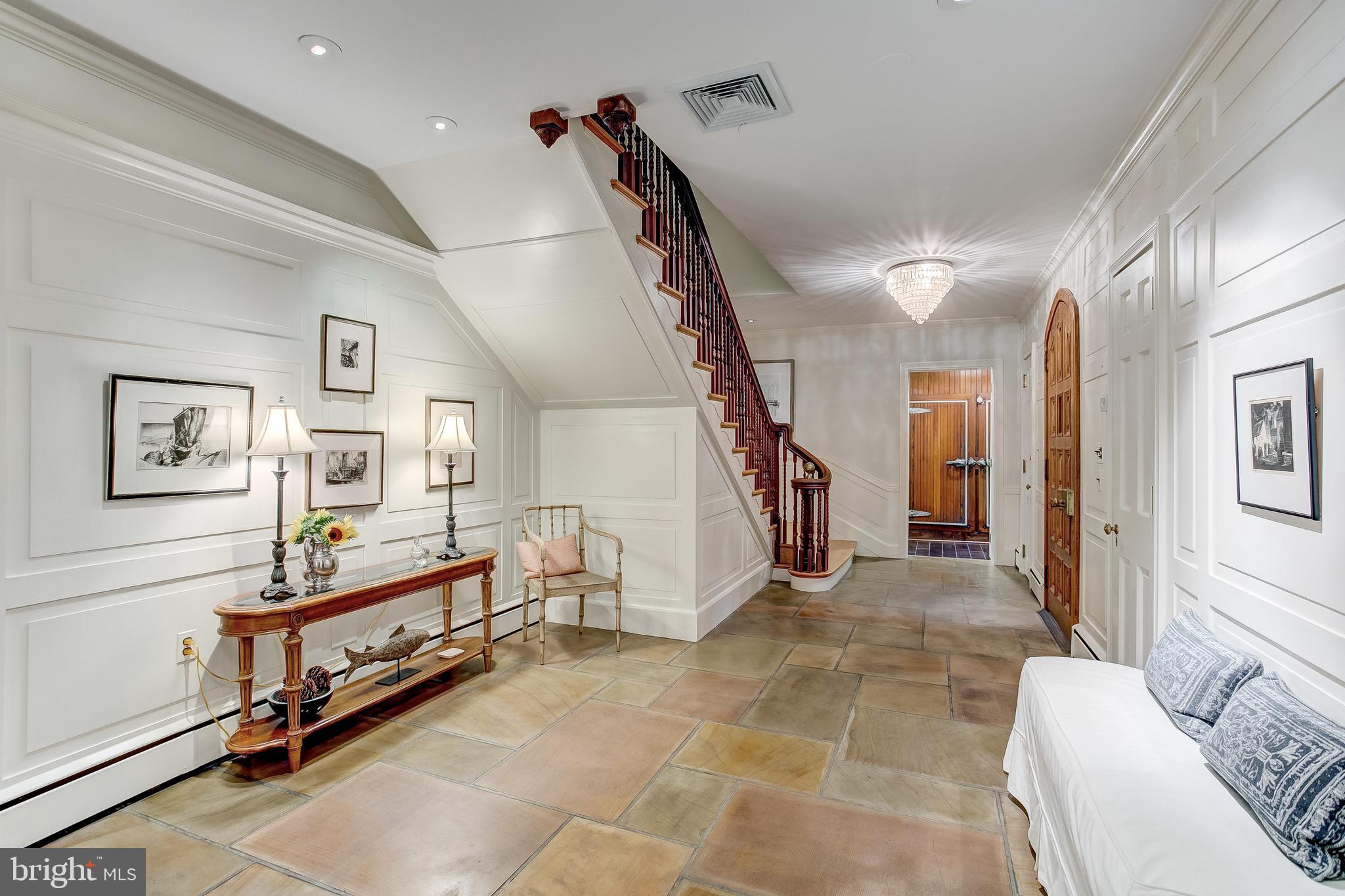 3000 Caves Road Owings Mills, MD 21117 - Photo 39 of 62