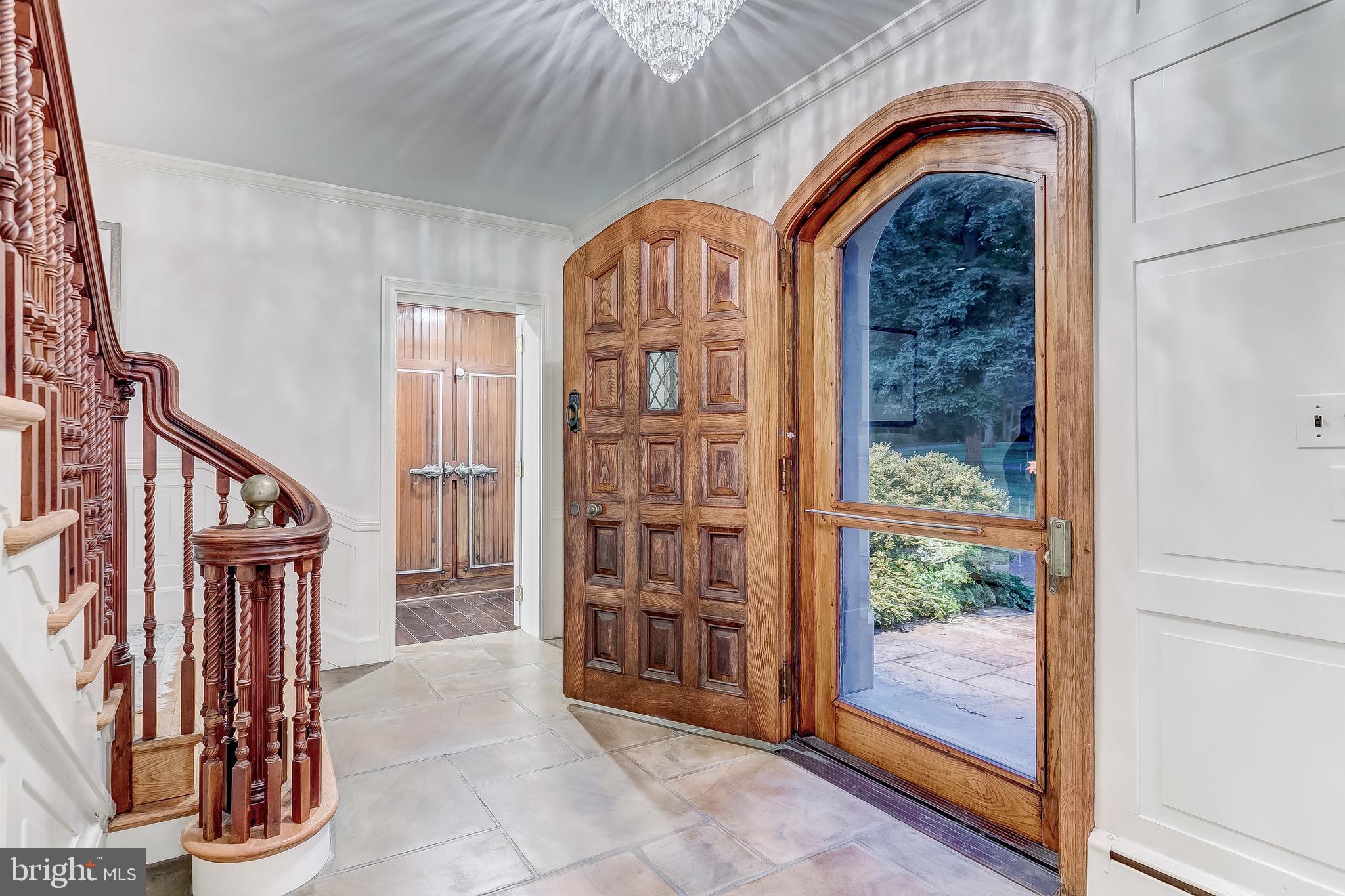 3000 Caves Road Owings Mills, MD 21117 - Photo 40 of 62