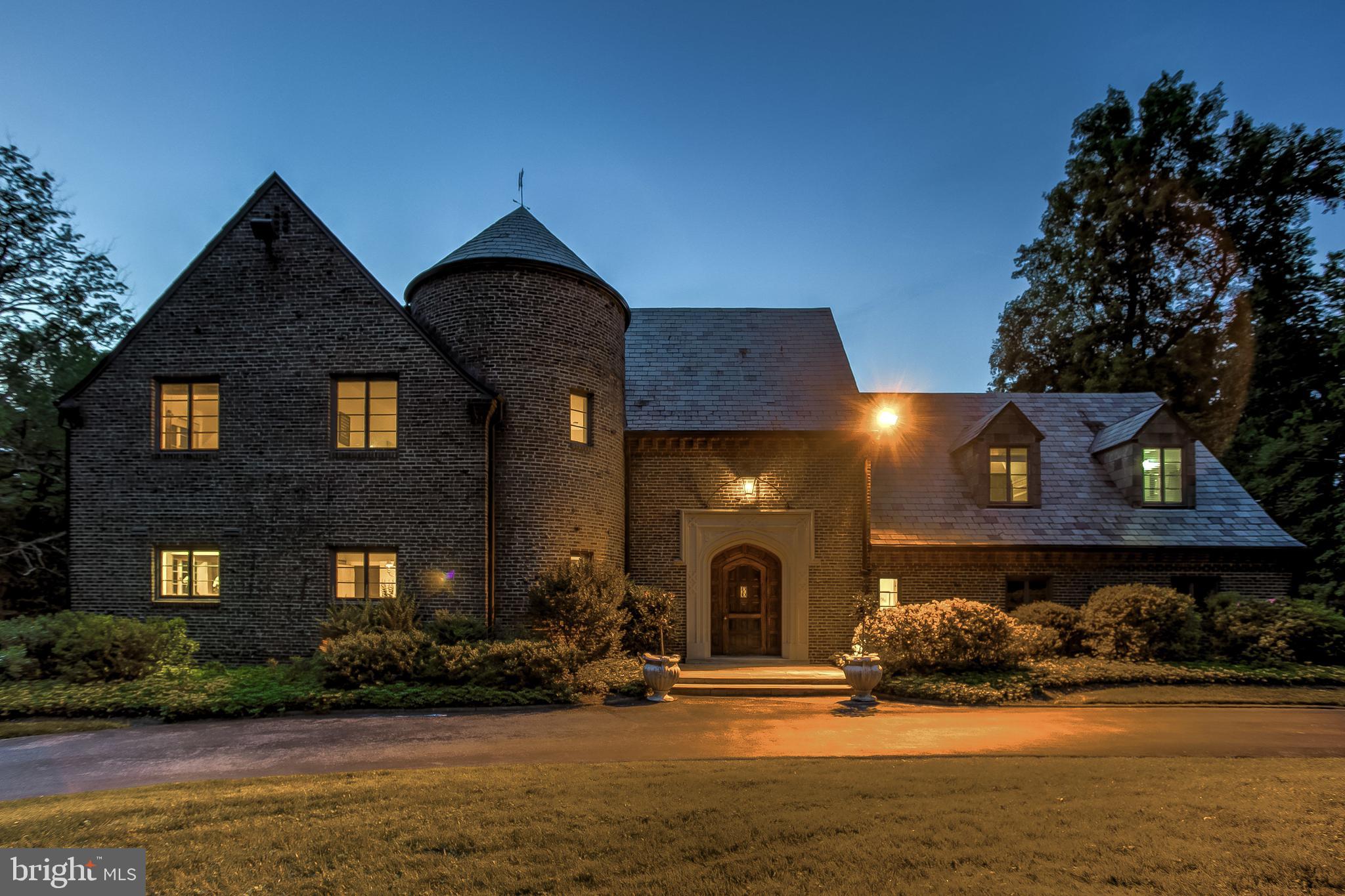 3000 Caves Road Owings Mills, MD 21117 - Photo 5 of 62