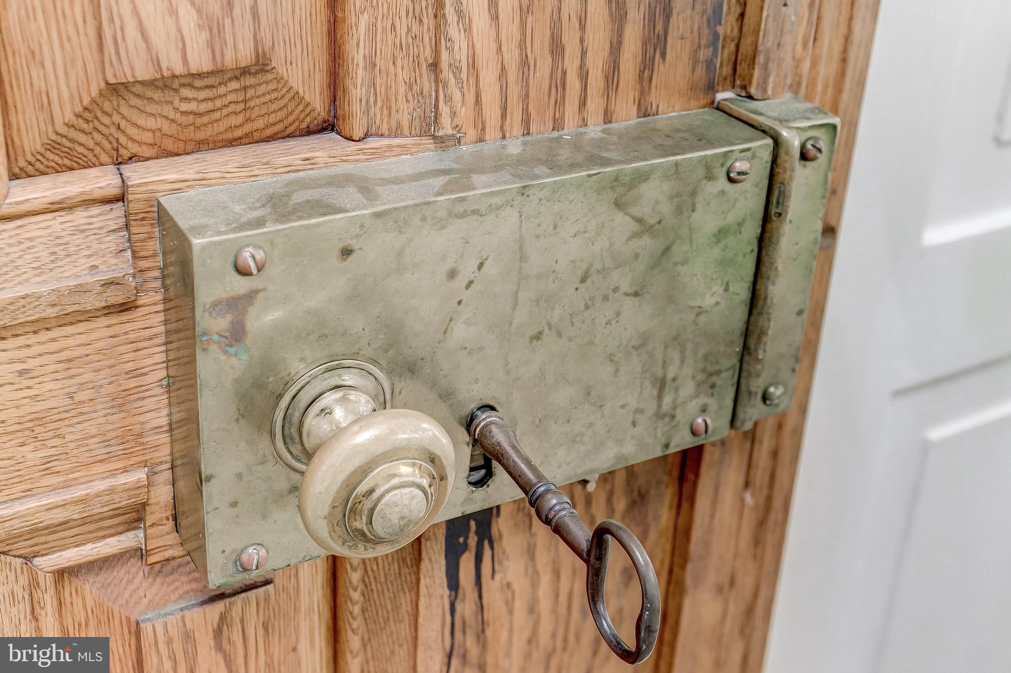 3000 Caves Road Owings Mills, MD 21117 - Photo 41 of 62