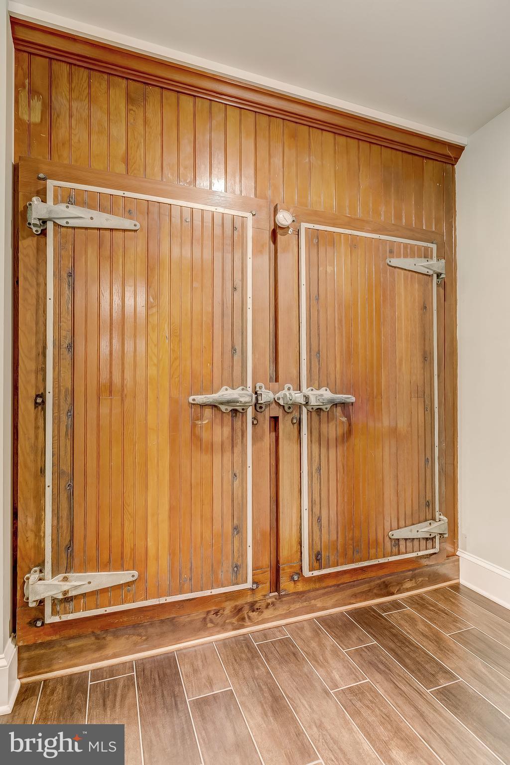 3000 Caves Road Owings Mills, MD 21117 - Photo 42 of 62