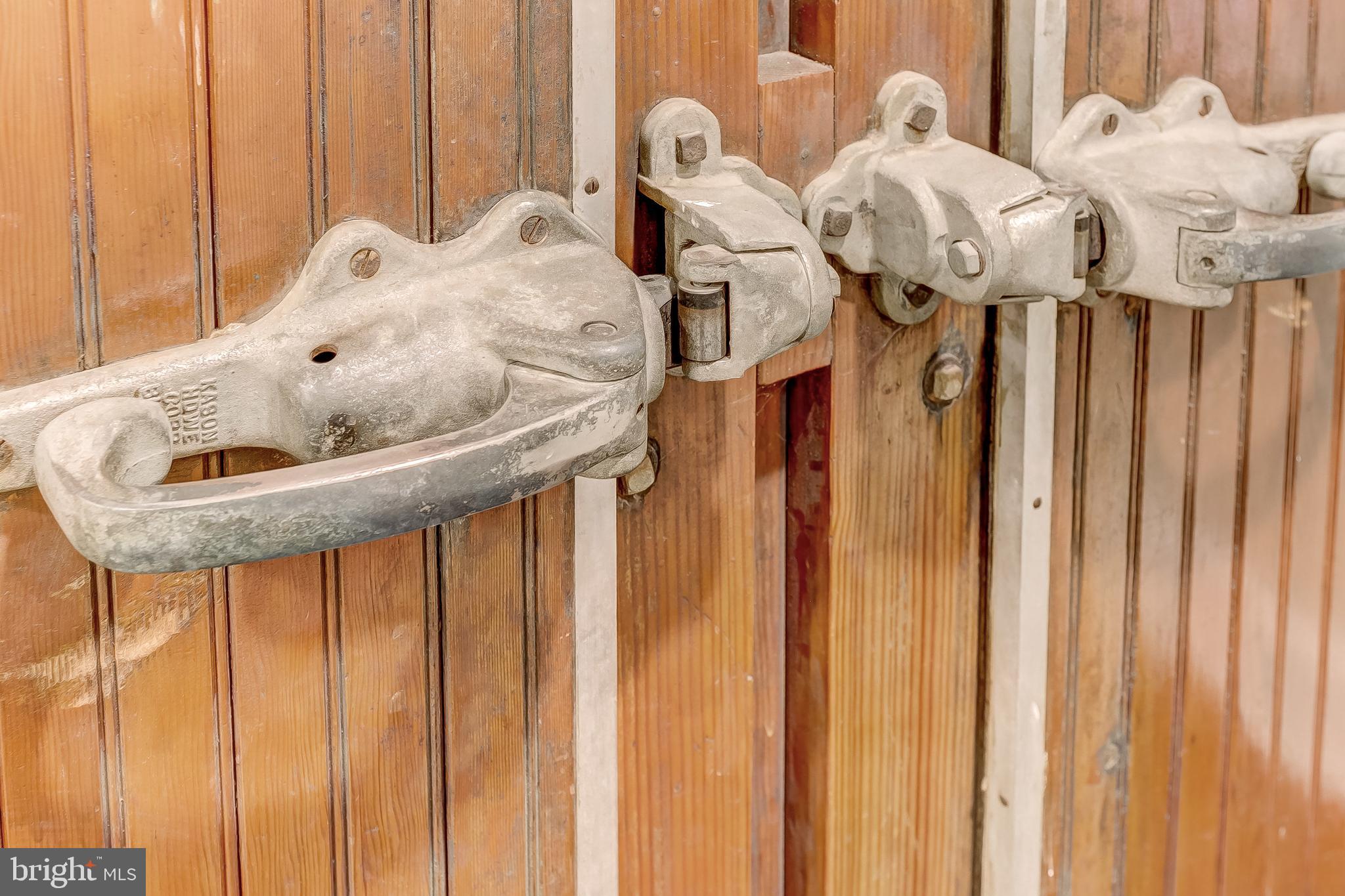 3000 Caves Road Owings Mills, MD 21117 - Photo 43 of 62