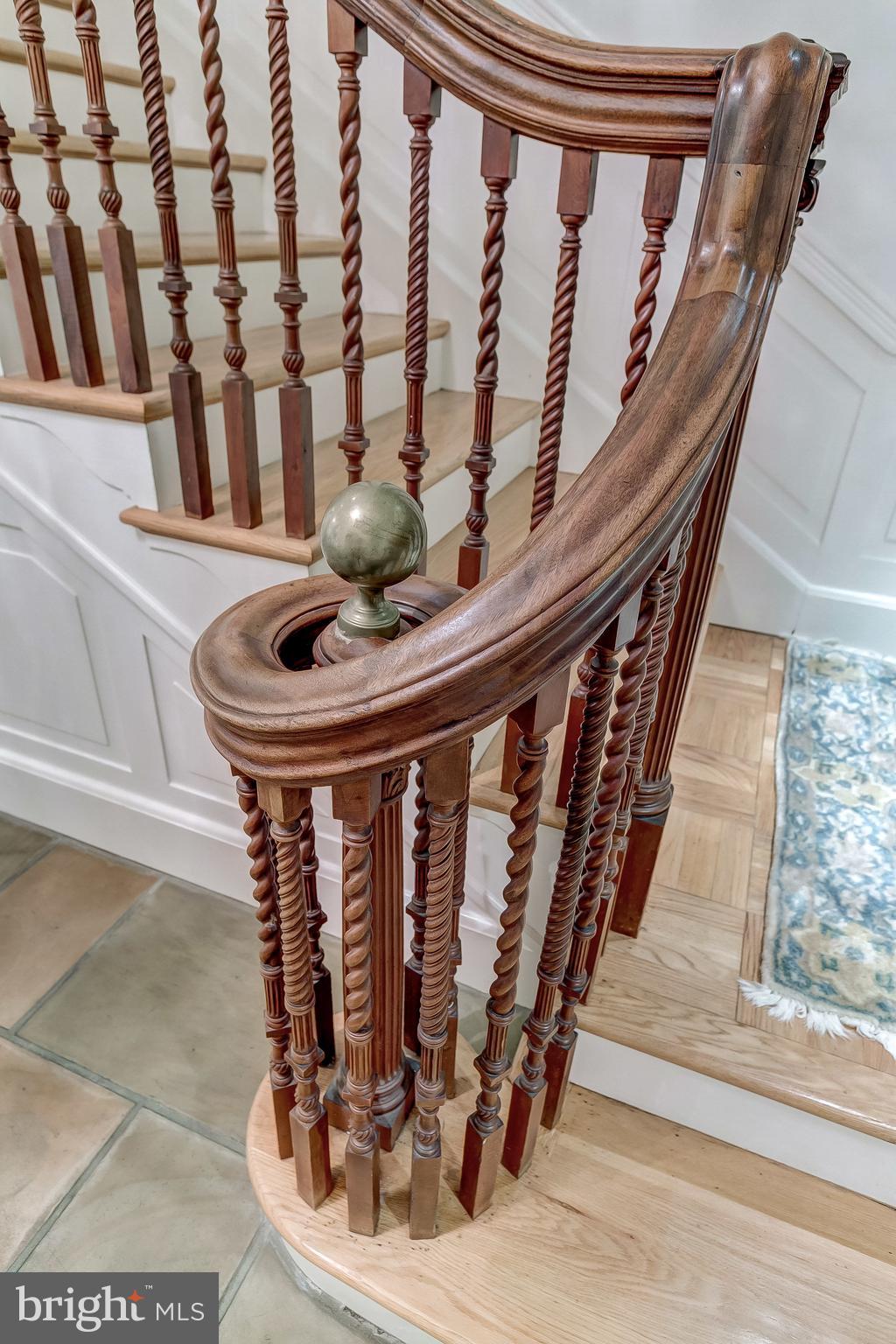 3000 Caves Road Owings Mills, MD 21117 - Photo 44 of 62