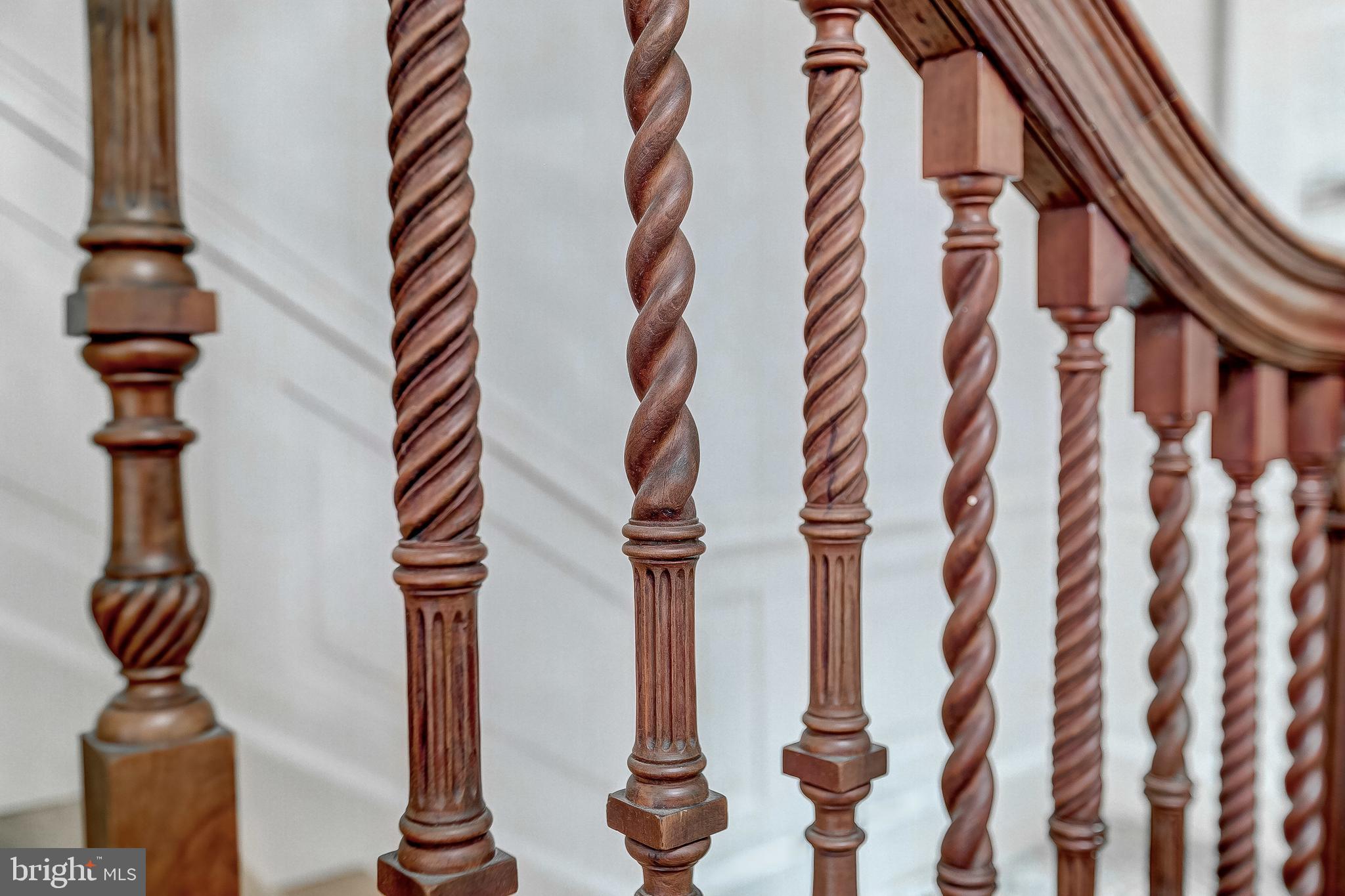 3000 Caves Road Owings Mills, MD 21117 - Photo 45 of 62