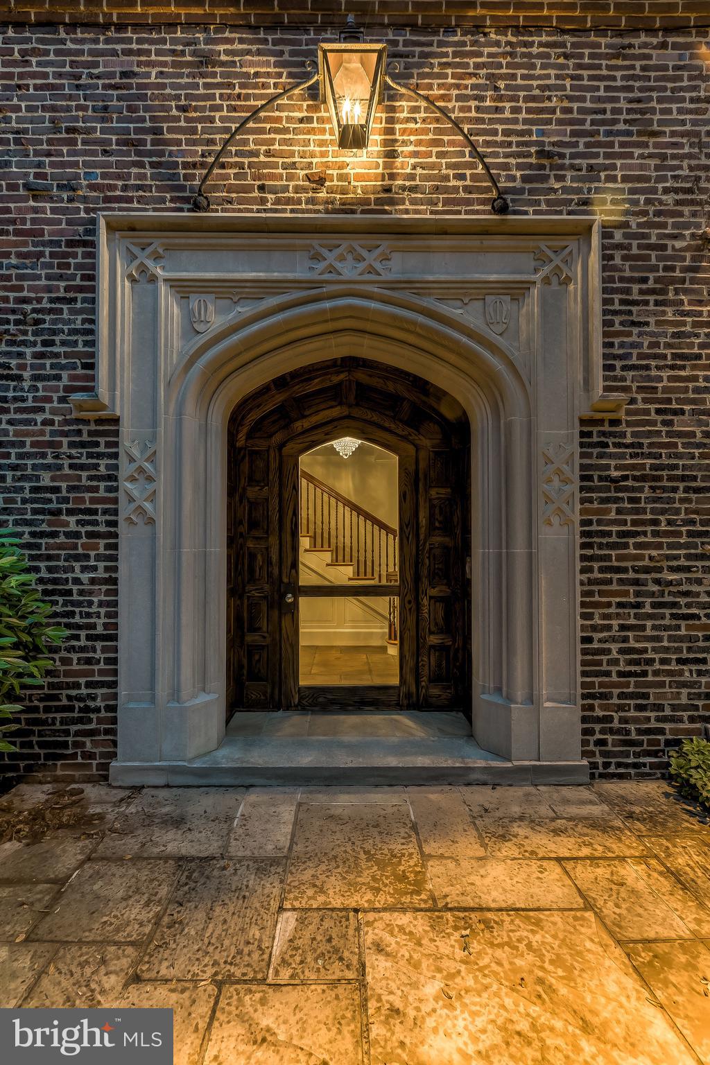 3000 Caves Road Owings Mills, MD 21117 - Photo 46 of 62