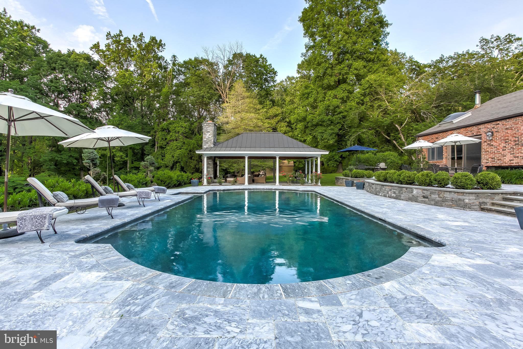 3000 Caves Road Owings Mills, MD 21117 - Photo 47 of 62