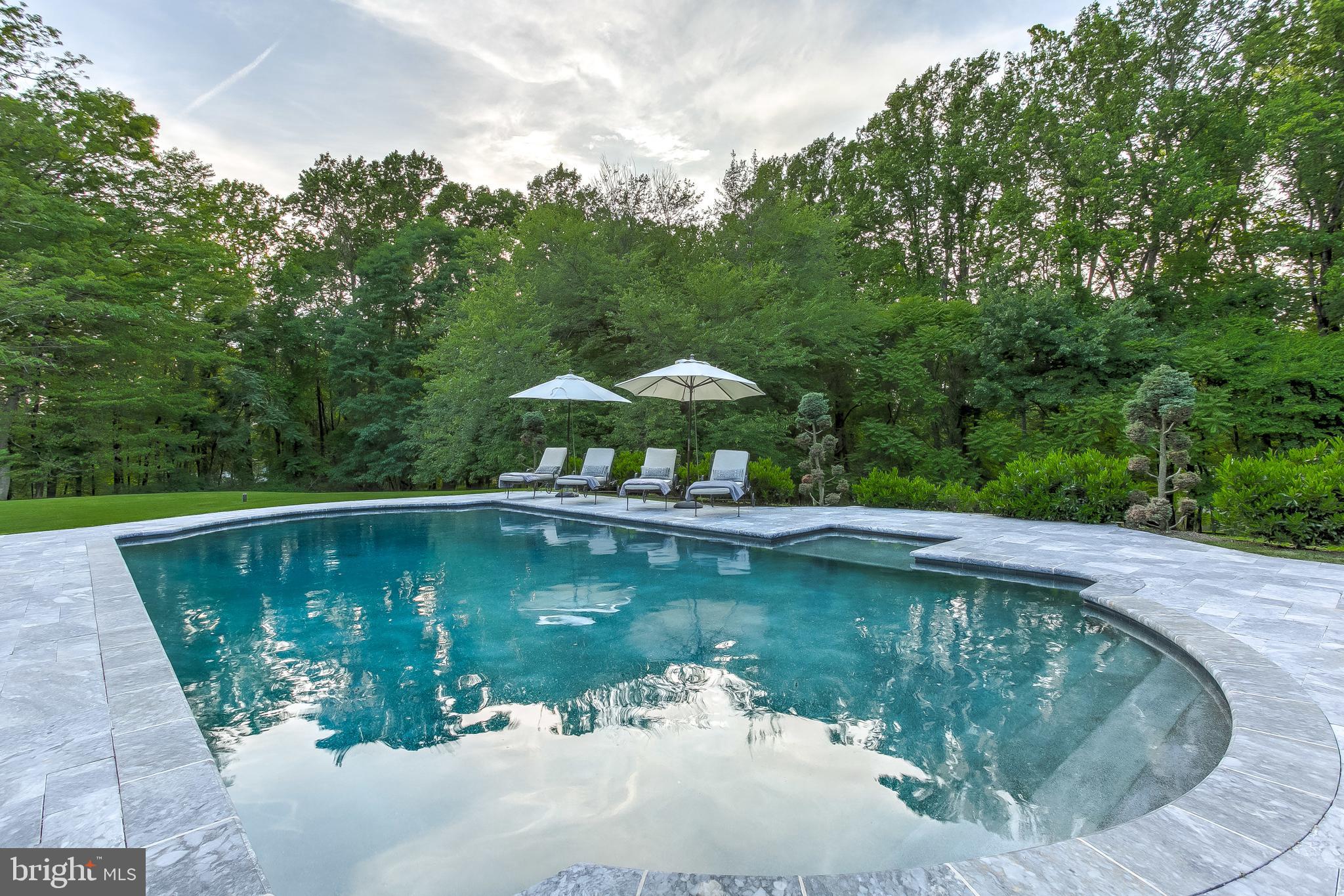 3000 Caves Road Owings Mills, MD 21117 - Photo 49 of 62