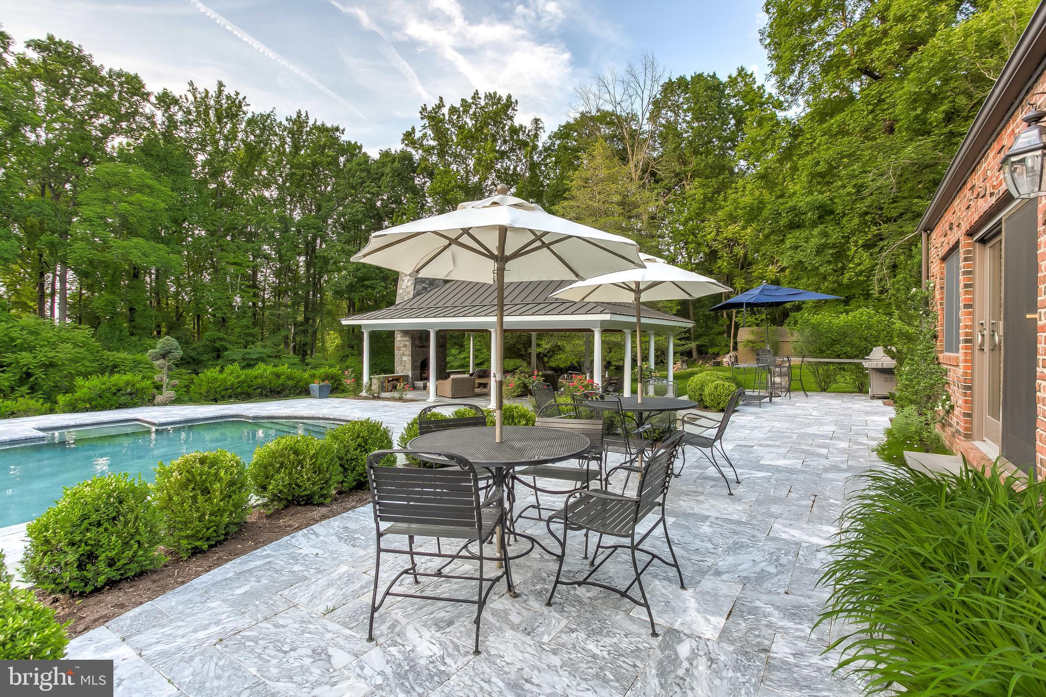 3000 Caves Road Owings Mills, MD 21117 - Photo 50 of 62