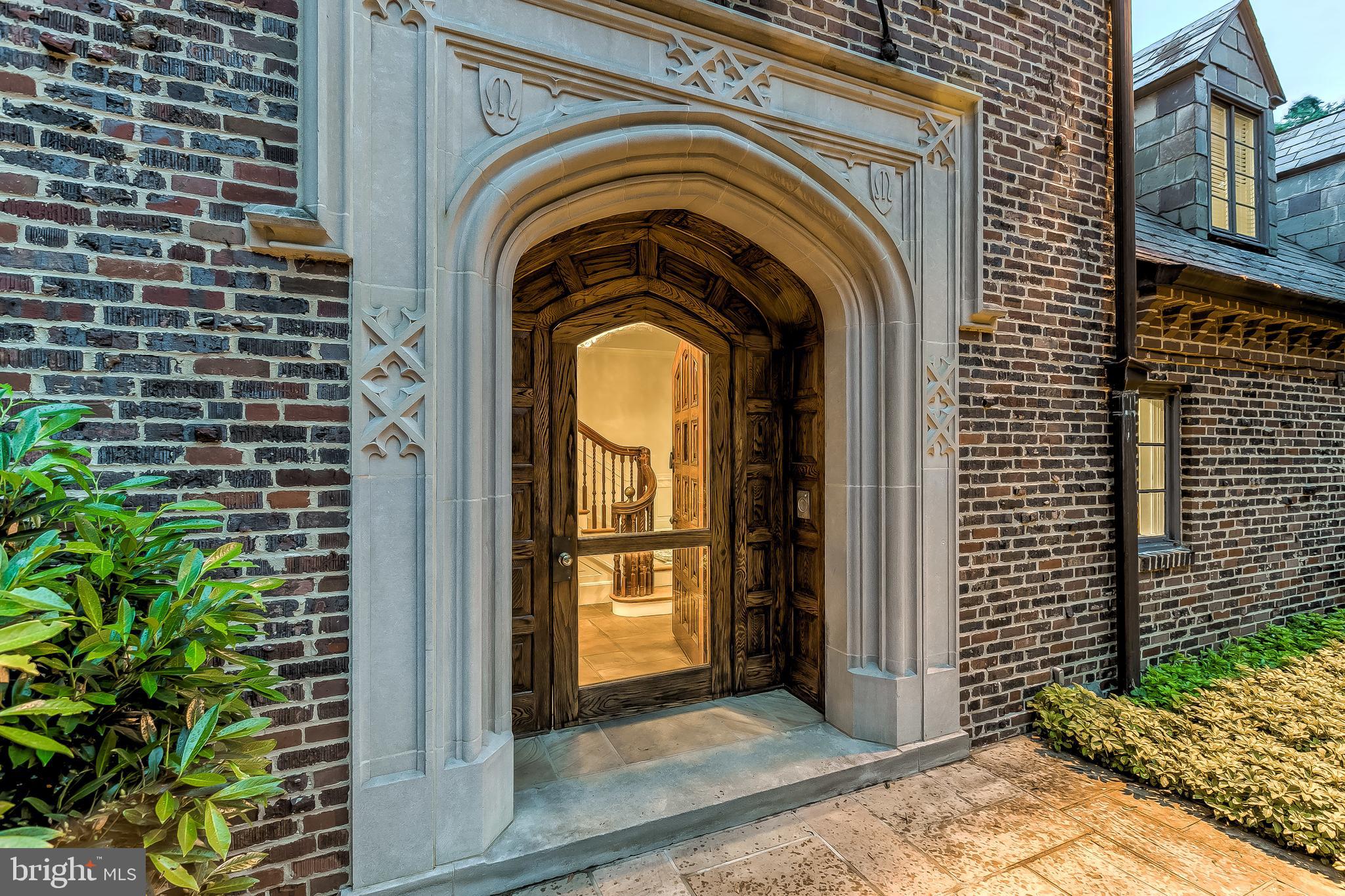 3000 Caves Road Owings Mills, MD 21117 - Photo 6 of 62