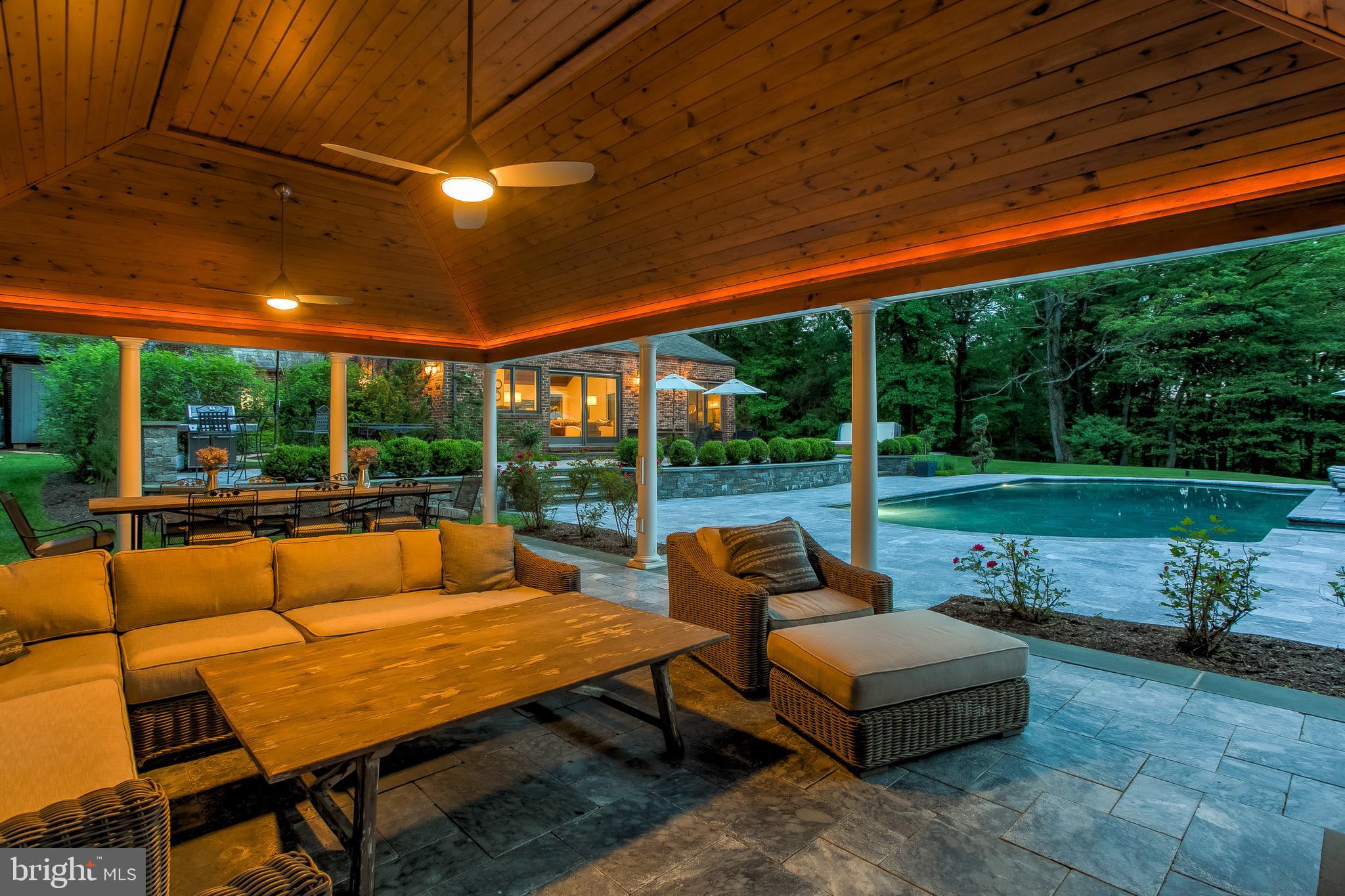 3000 Caves Road Owings Mills, MD 21117 - Photo 51 of 62