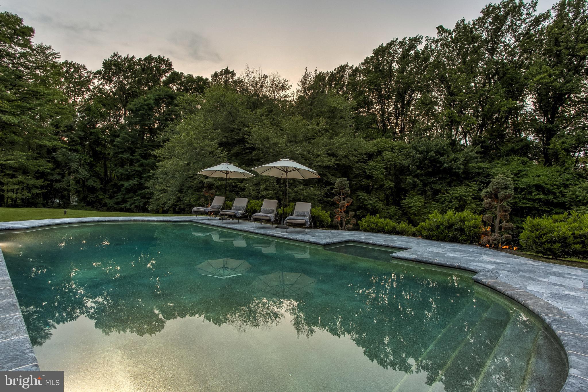 3000 Caves Road Owings Mills, MD 21117 - Photo 52 of 62