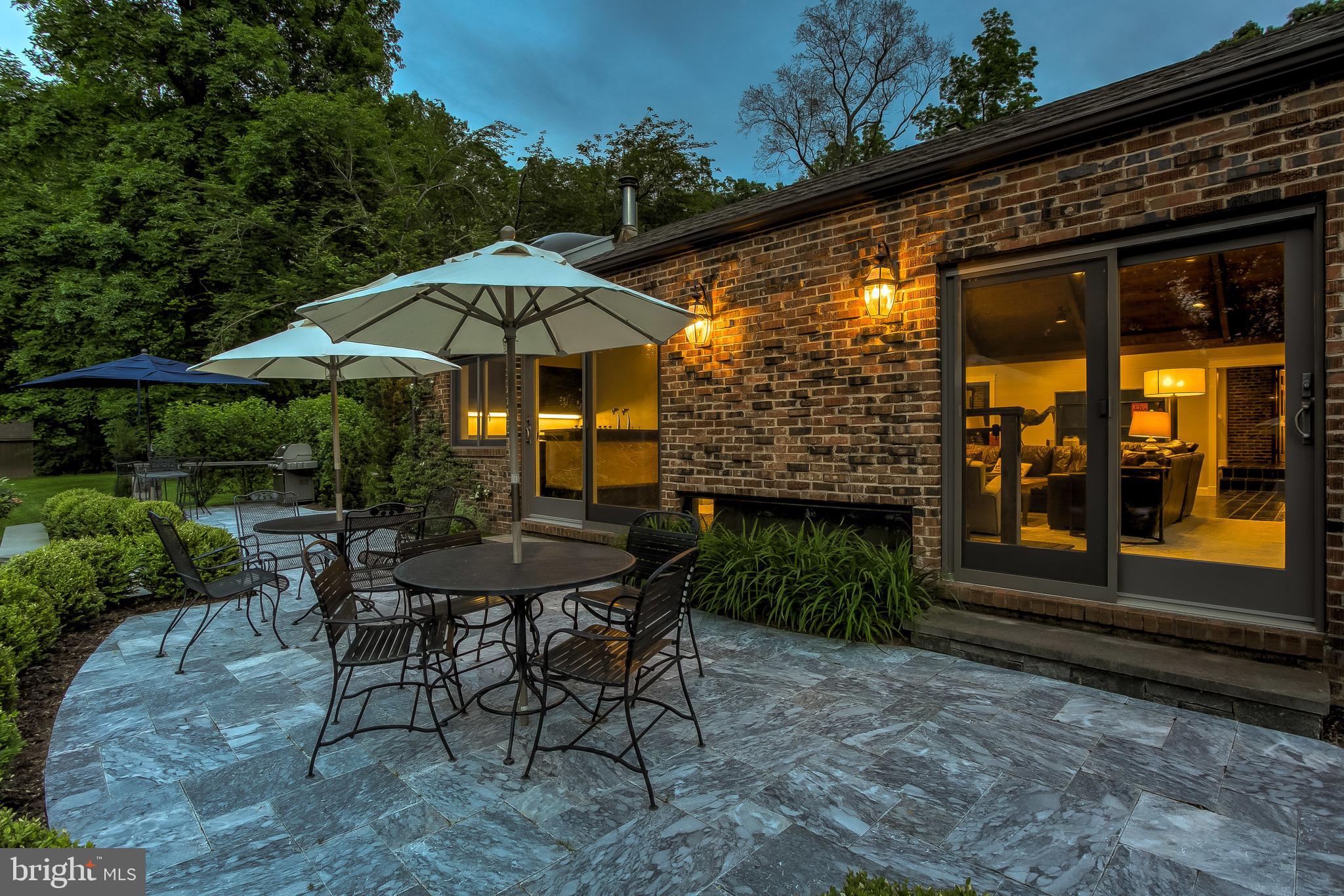 3000 Caves Road Owings Mills, MD 21117 - Photo 53 of 62