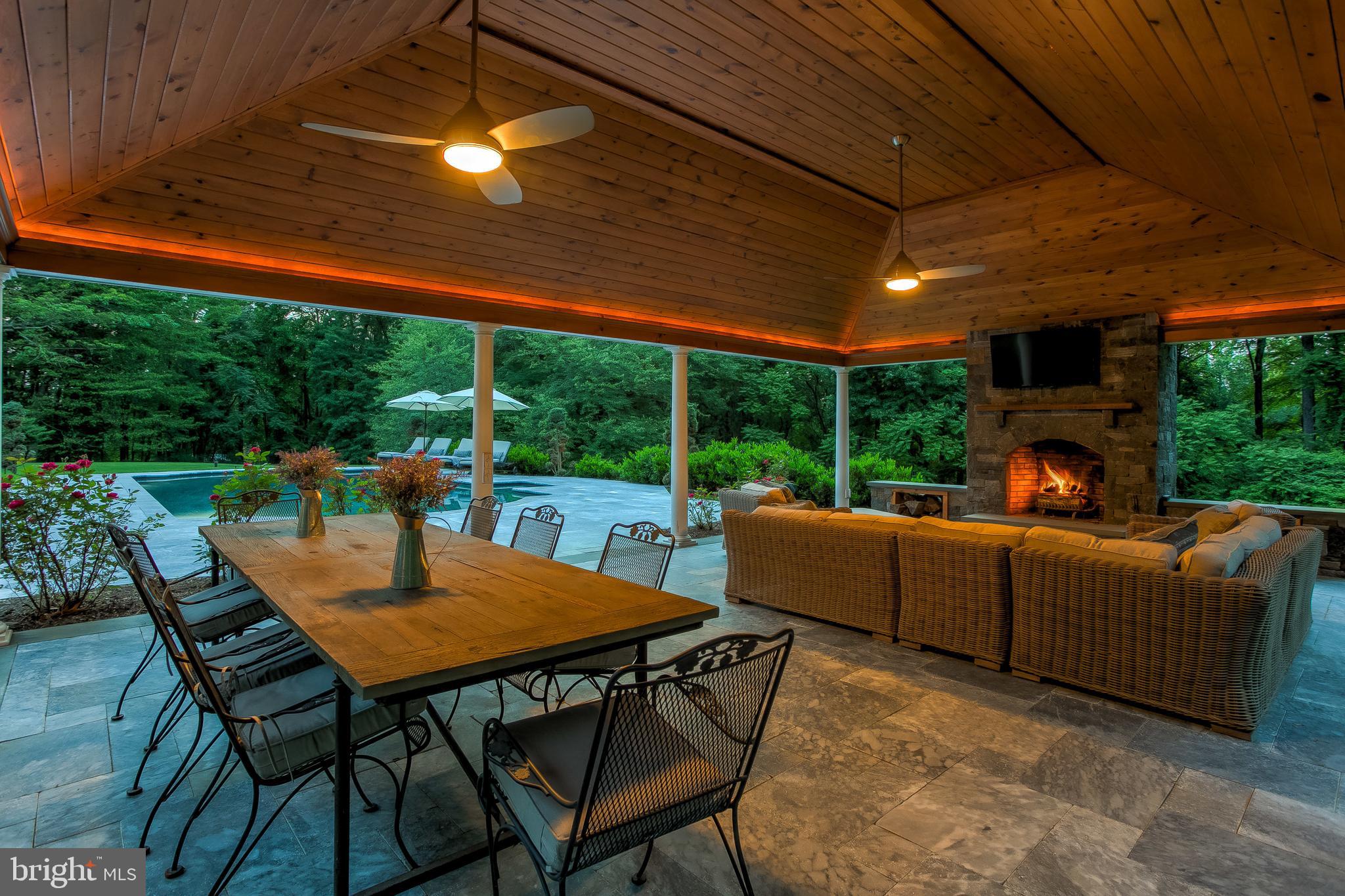 3000 Caves Road Owings Mills, MD 21117 - Photo 54 of 62 entertain