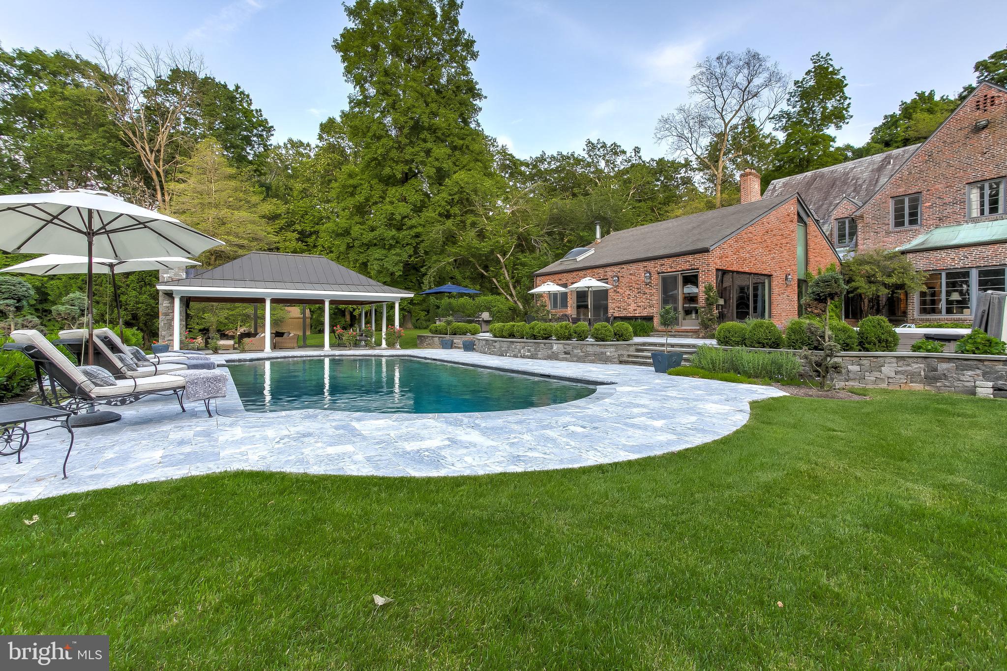 3000 Caves Road Owings Mills, MD 21117 - Photo 55 of 62