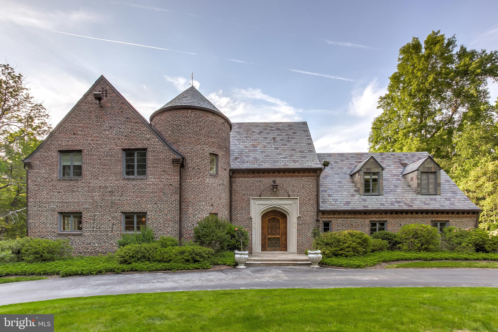 3000 Caves Road Owings Mills, MD 21117 - Photo 56 of 62