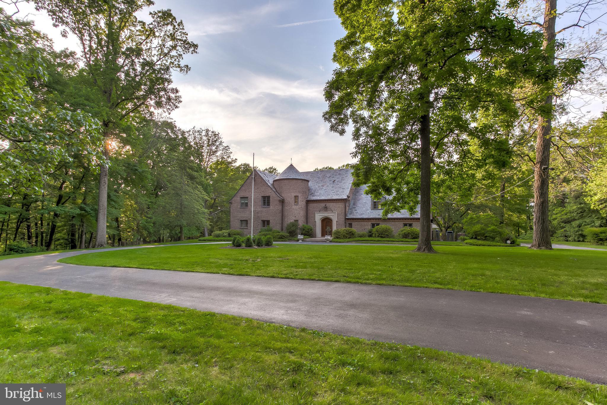 3000 Caves Road Owings Mills, MD 21117 - Photo 57 of 62